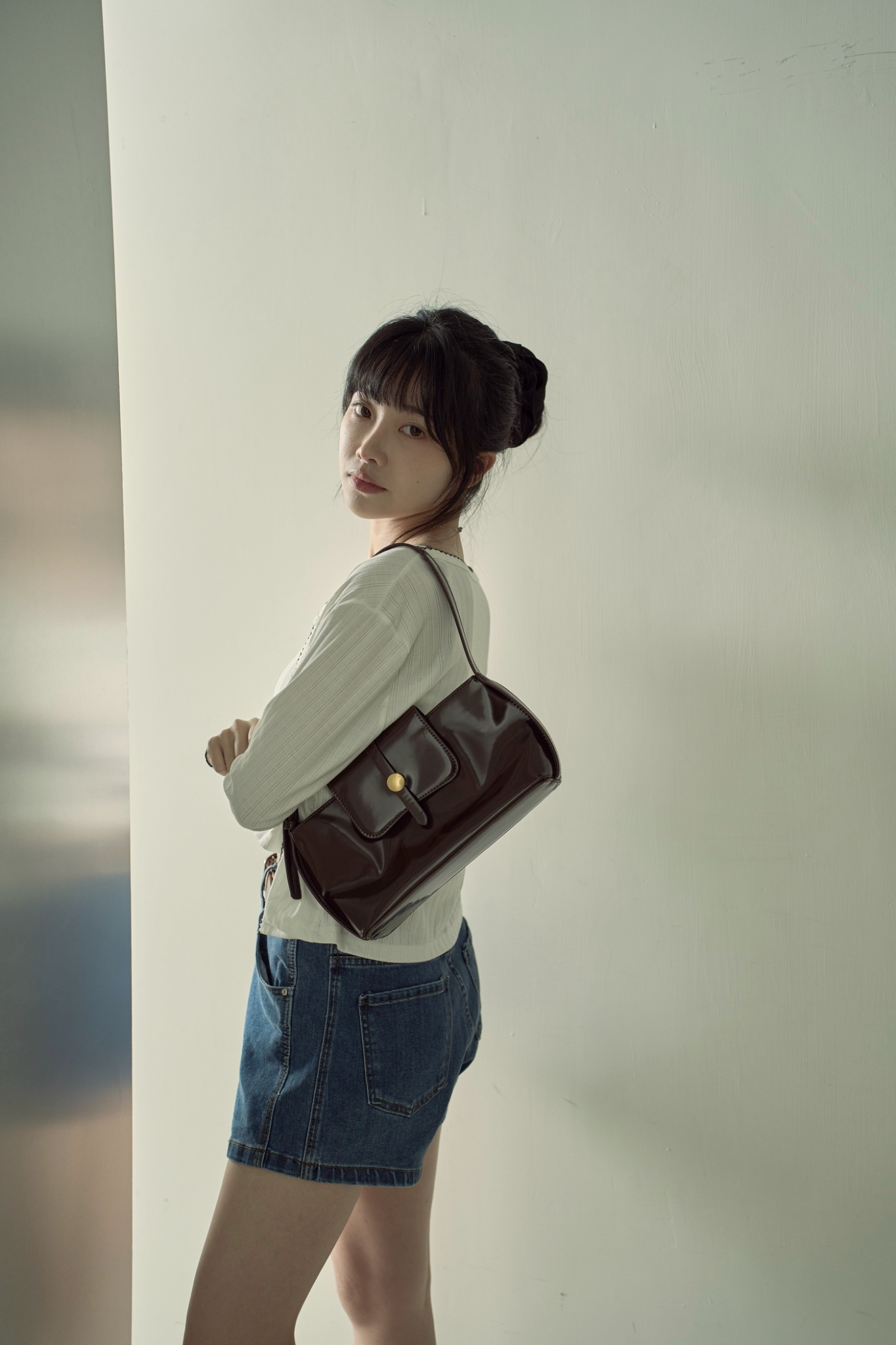 LINE_ALBUM_2503p2-2_250314_114