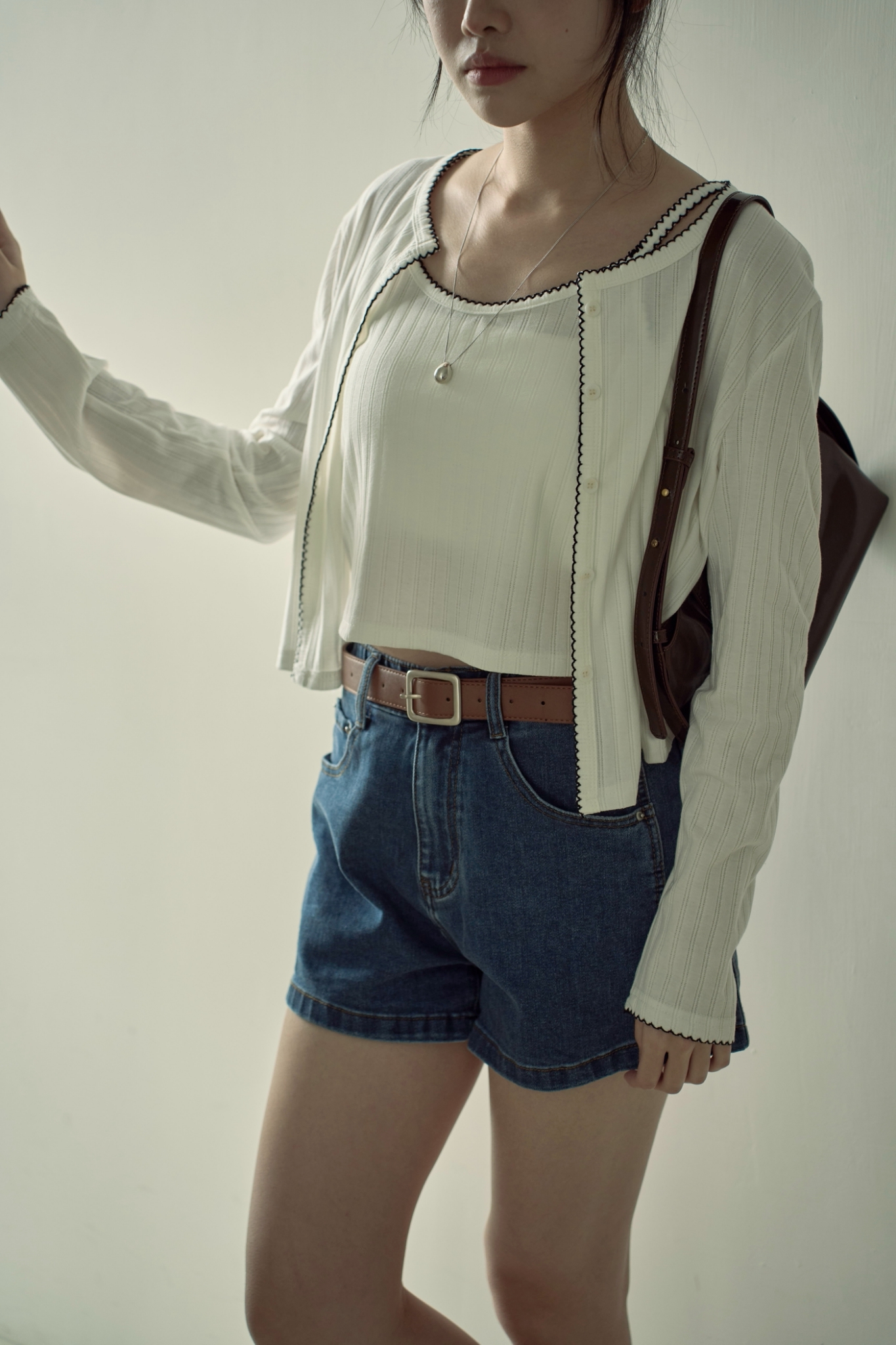 LINE_ALBUM_2503p2-2_250314_113