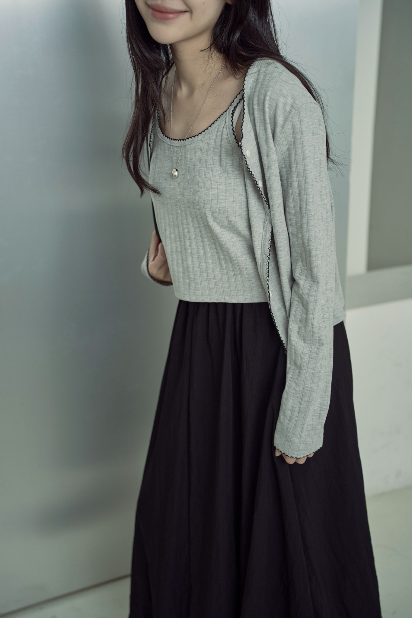 LINE_ALBUM_2503p2-1_250314_68