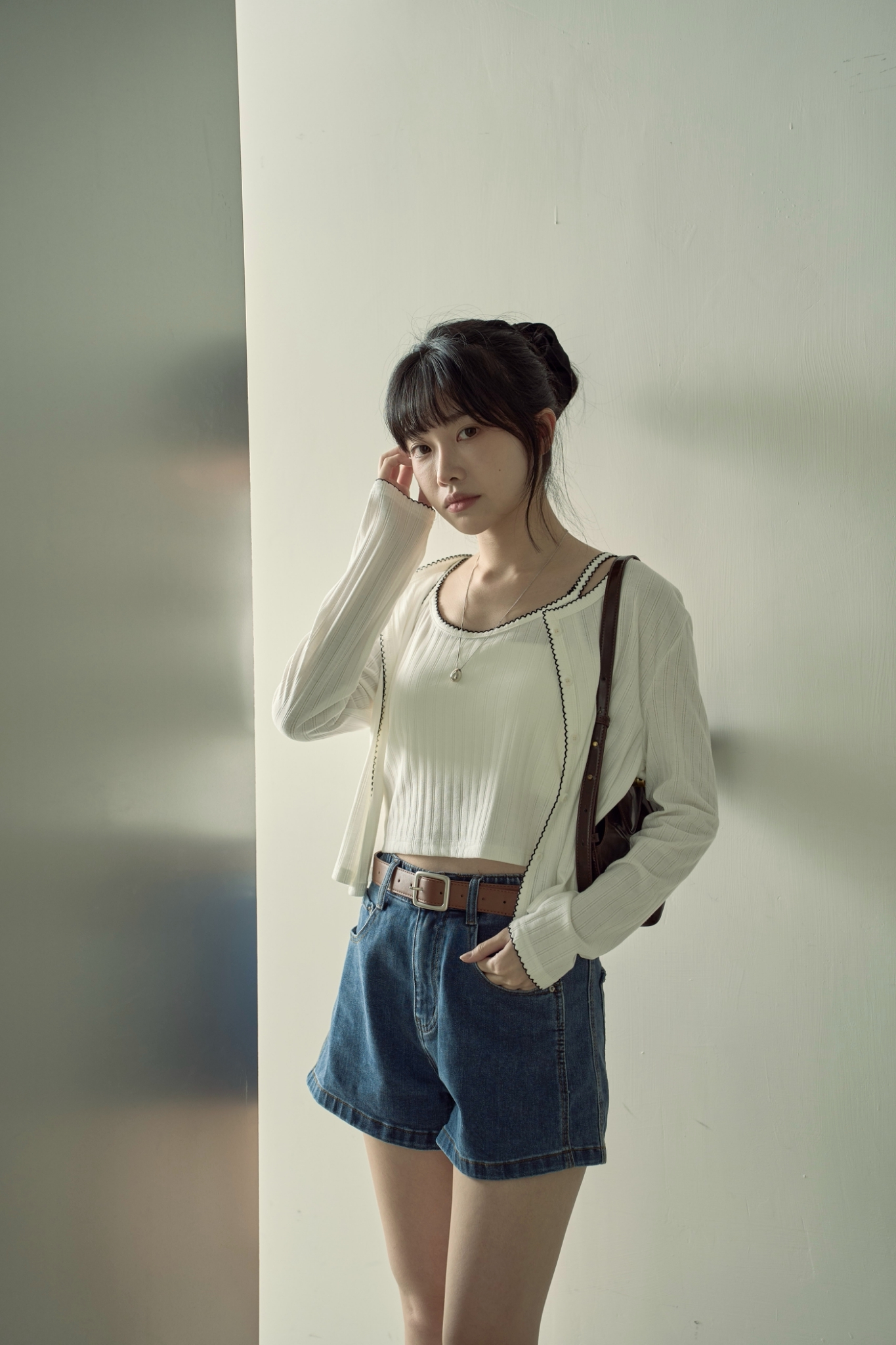 LINE_ALBUM_2503p2-2_250314_115