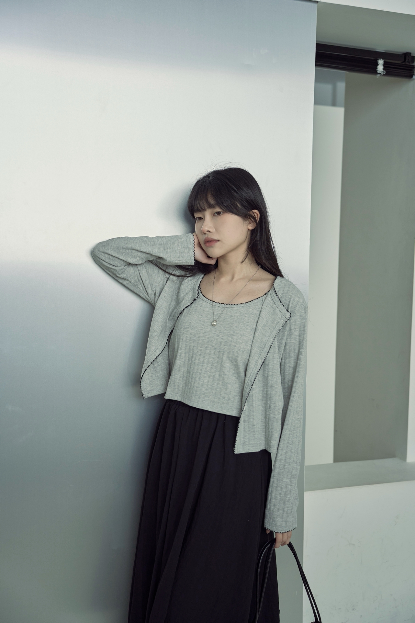 LINE_ALBUM_2503p2-1_250314_74