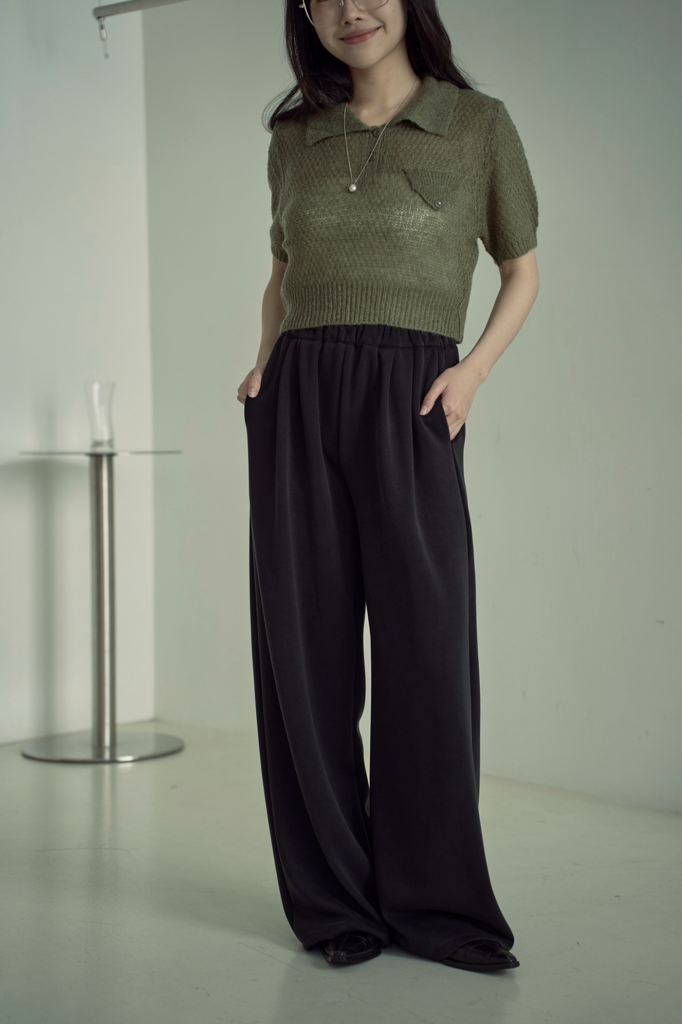 LINE_ALBUM_2503p2-2_250314_102