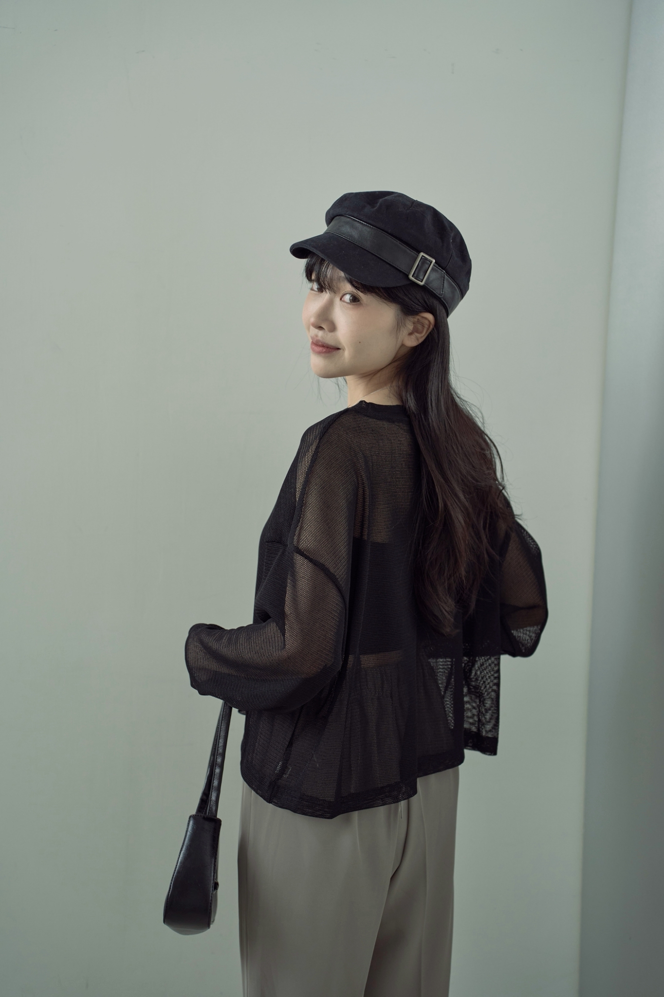LINE_ALBUM_2503p2-1_250314_40