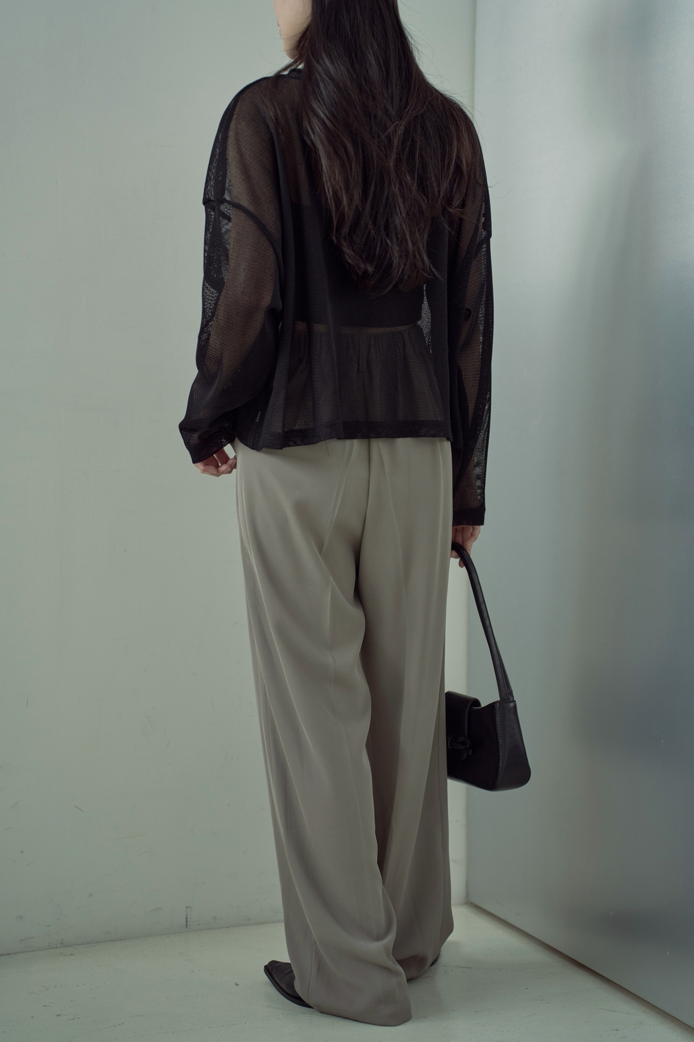 LINE_ALBUM_2503p2-1_250314_41