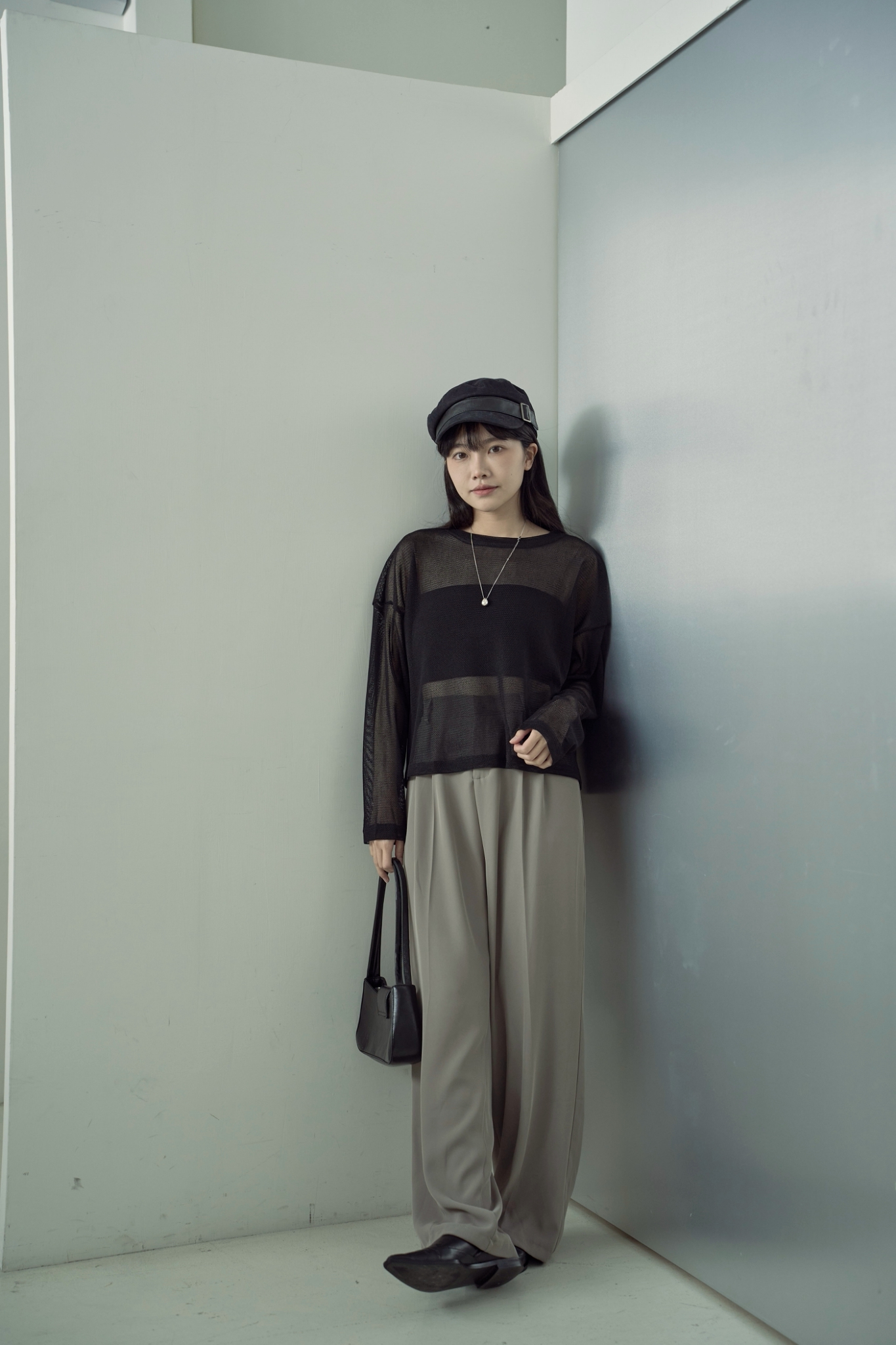LINE_ALBUM_2503p2-1_250314_46