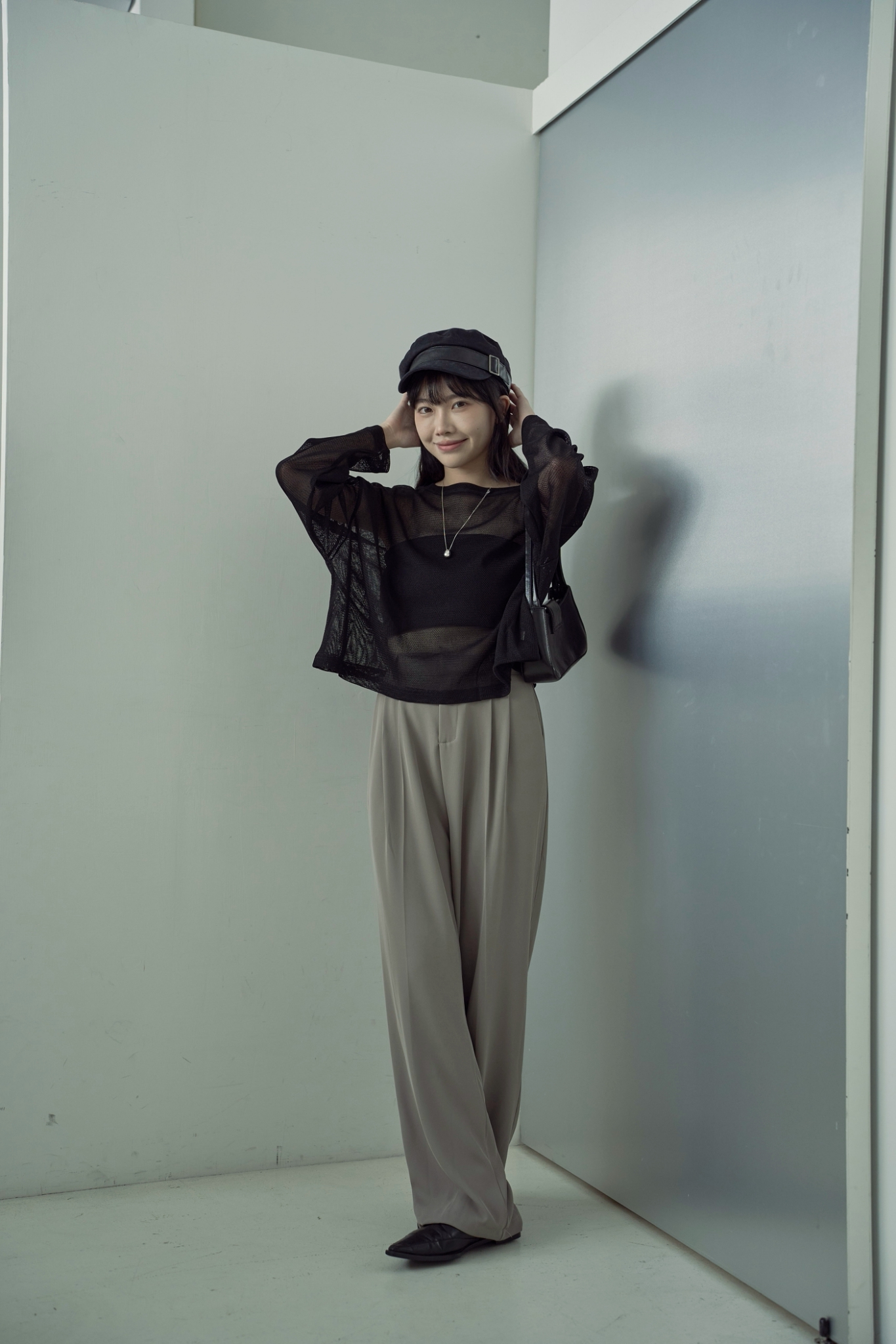 LINE_ALBUM_2503p2-1_250314_47