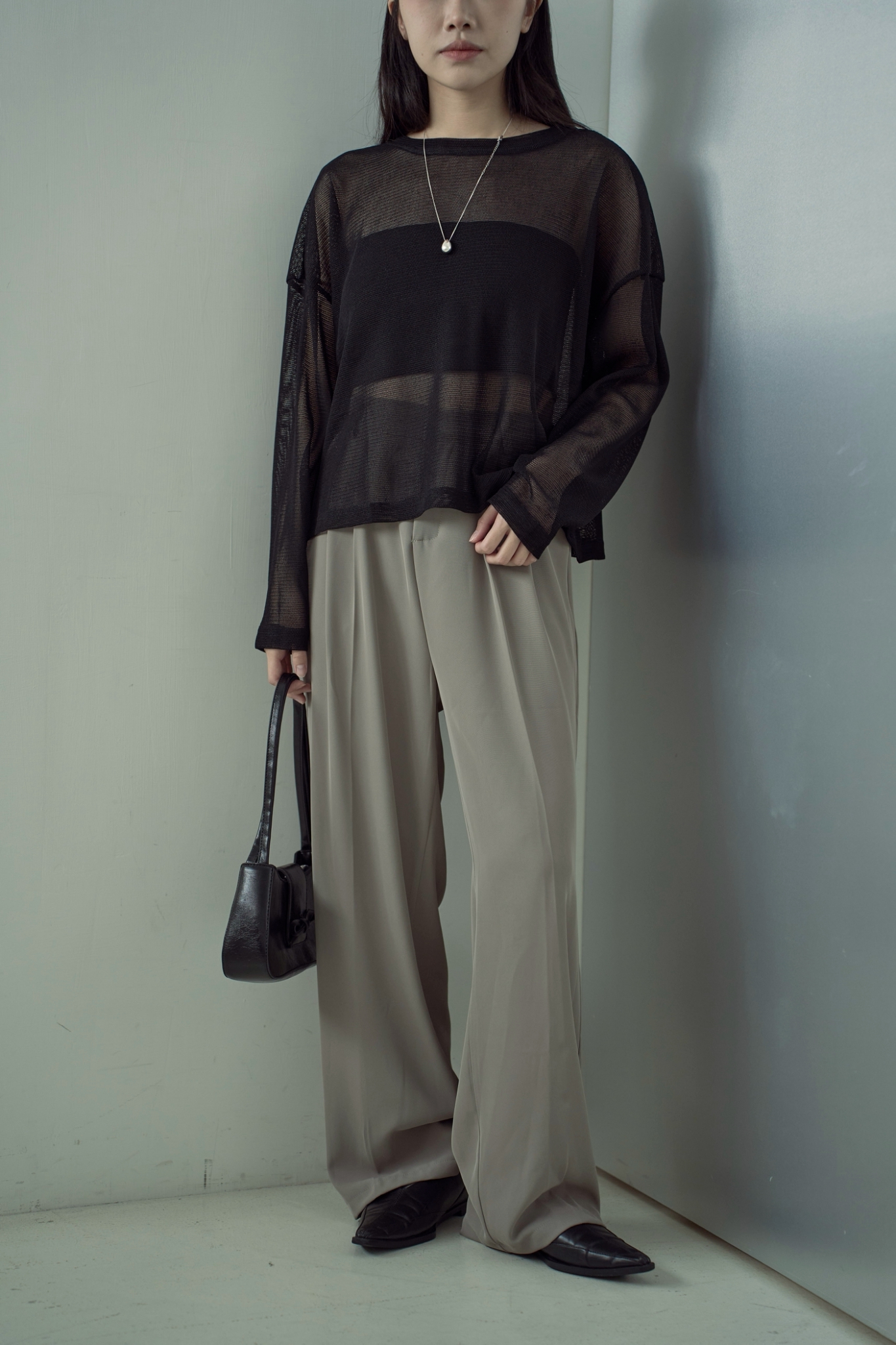 LINE_ALBUM_2503p2-1_250314_42