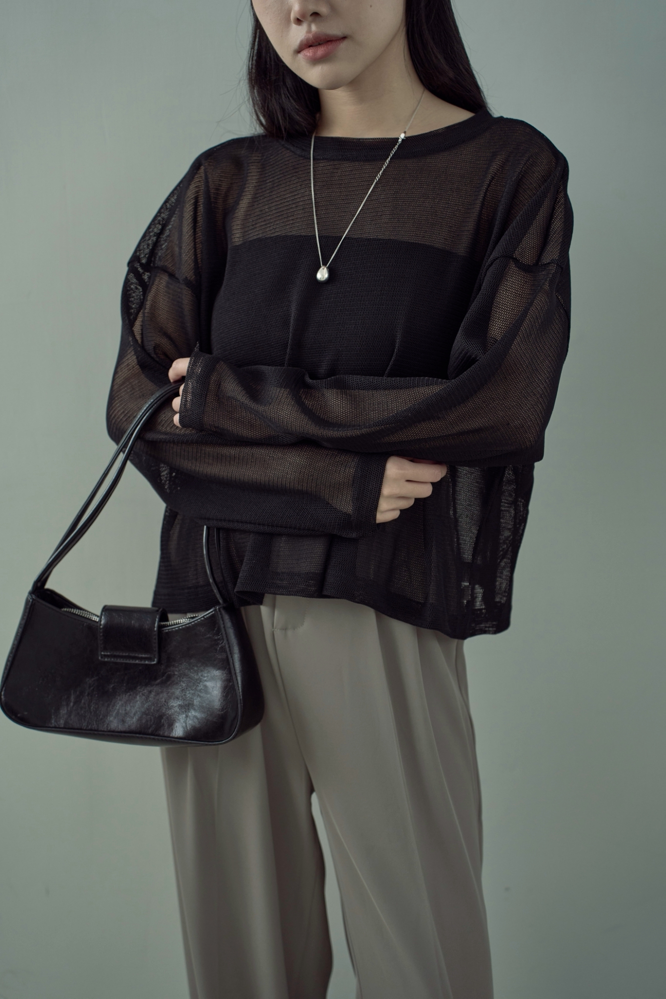 LINE_ALBUM_2503p2-1_250314_39