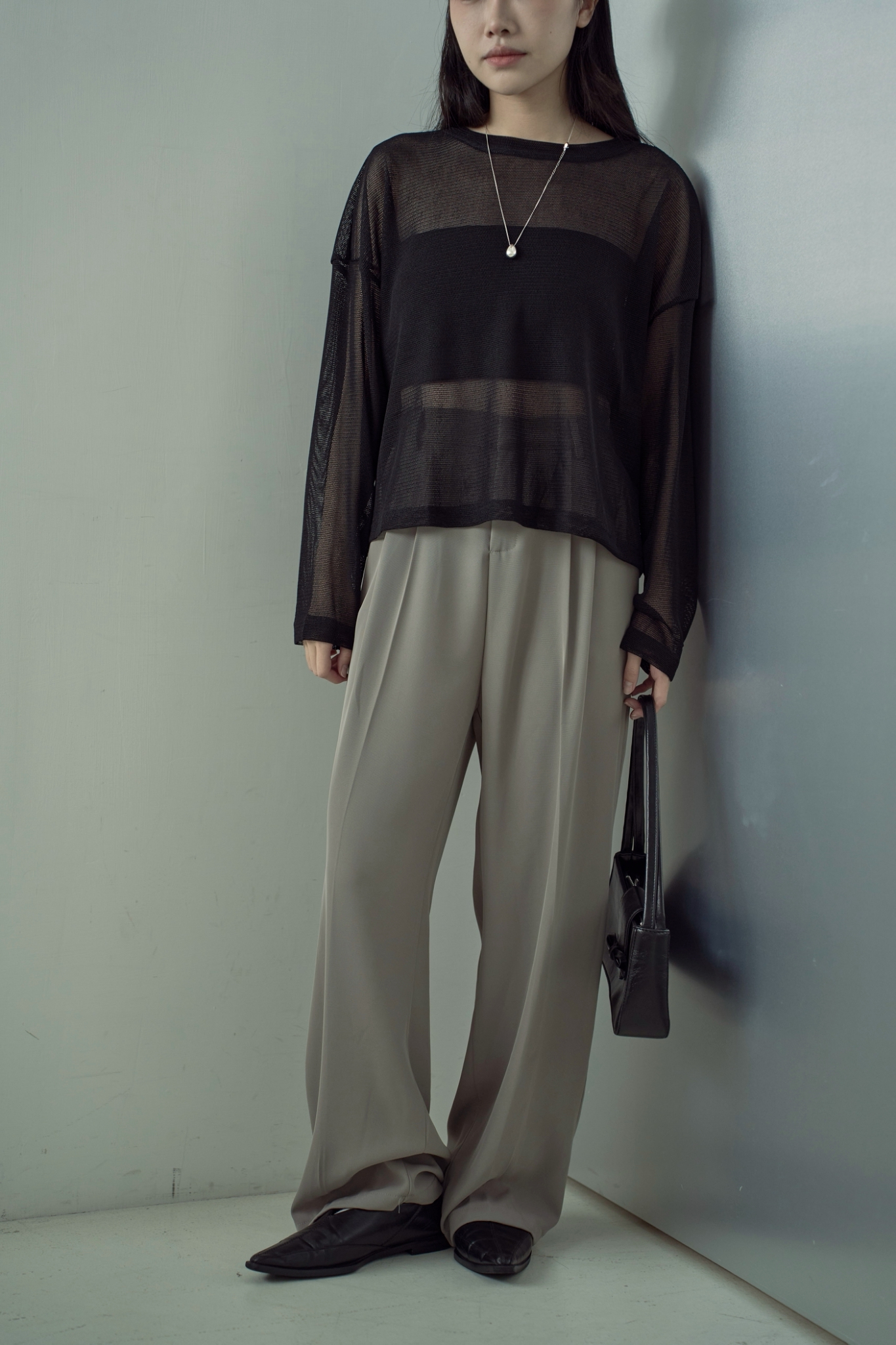 LINE_ALBUM_2503p2-1_250314_43