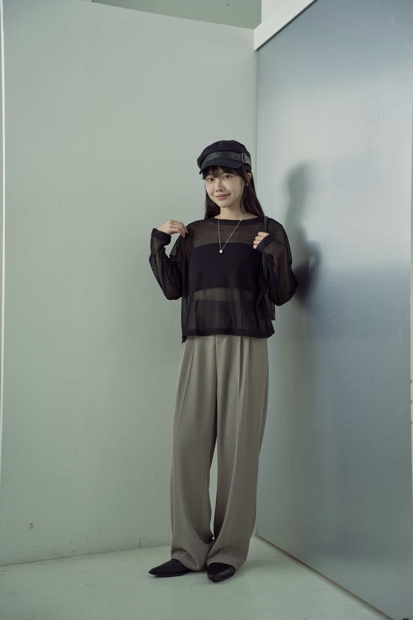 LINE_ALBUM_2503p2-1_250314_48