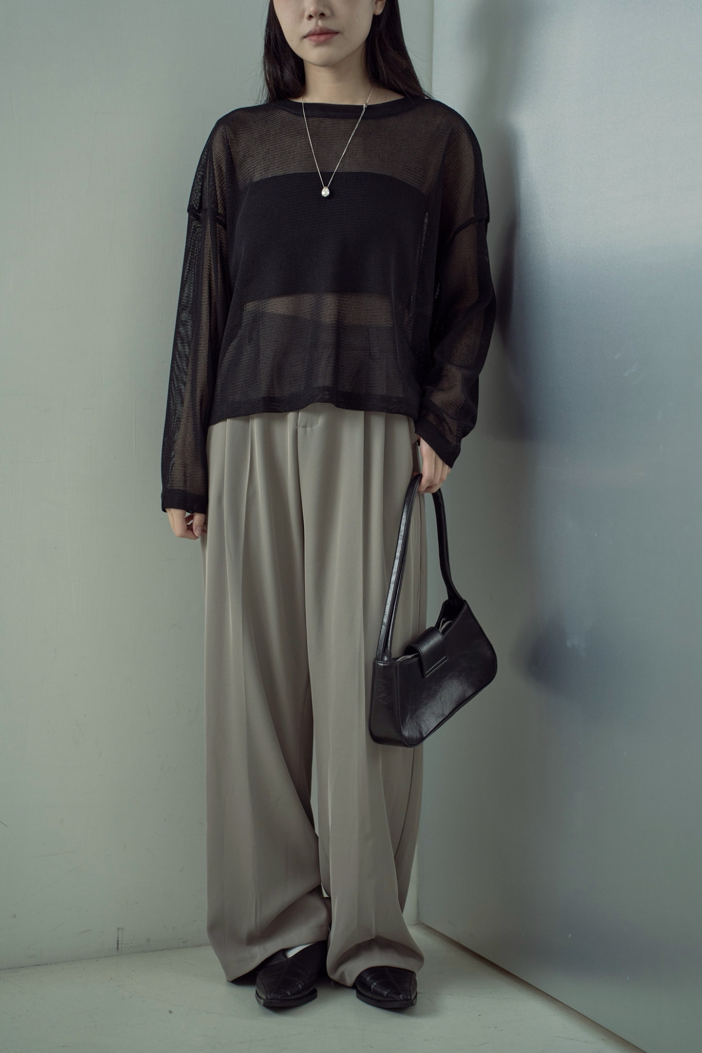 LINE_ALBUM_2503p2-1_250314_44