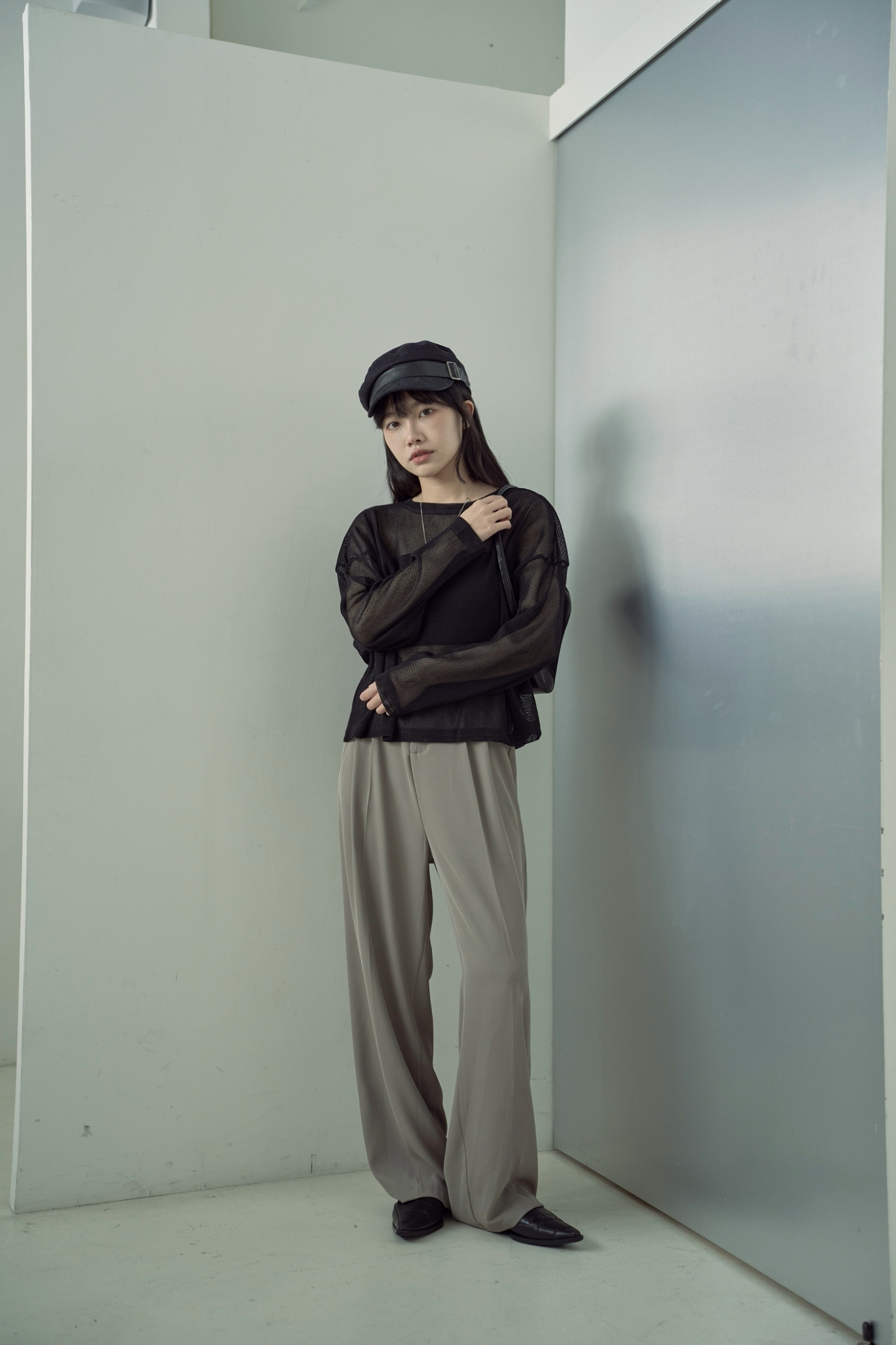 LINE_ALBUM_2503p2-1_250314_49