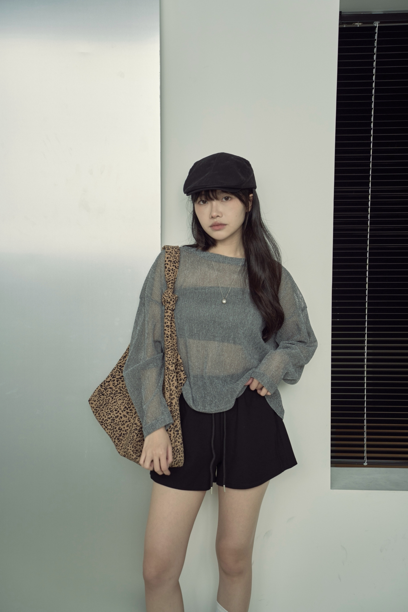 LINE_ALBUM_2503p2-2_250314_96