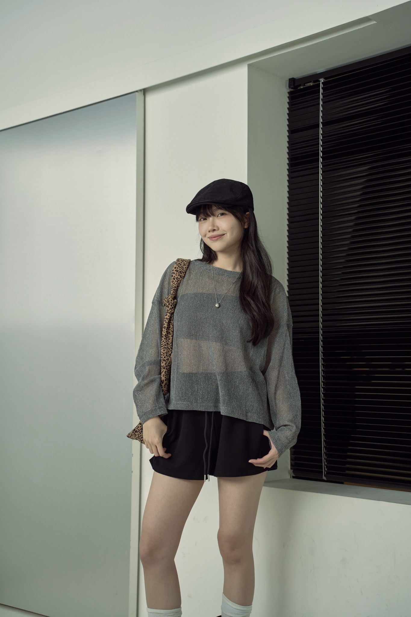 LINE_ALBUM_2503p2-2_250314_98