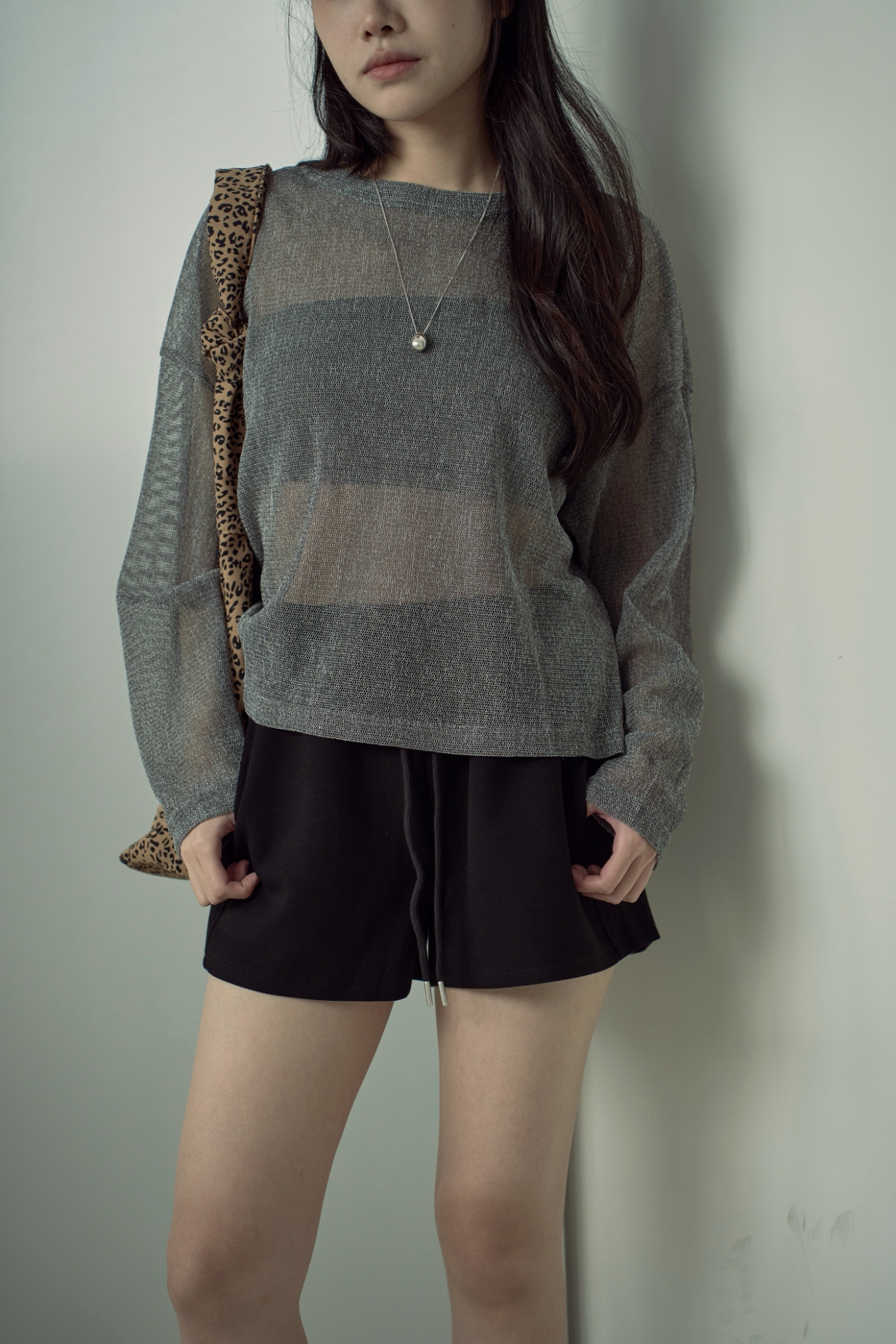 LINE_ALBUM_2503p2-2_250314_92