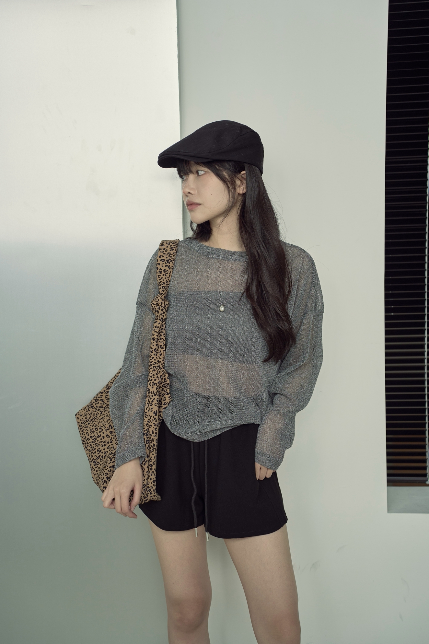 LINE_ALBUM_2503p2-2_250314_95