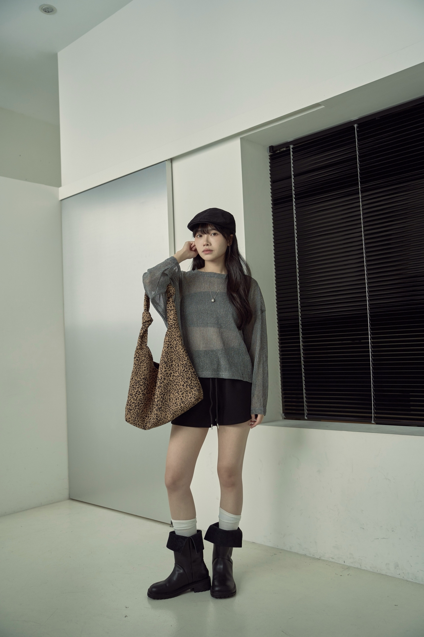 LINE_ALBUM_2503p2-2_250314_100