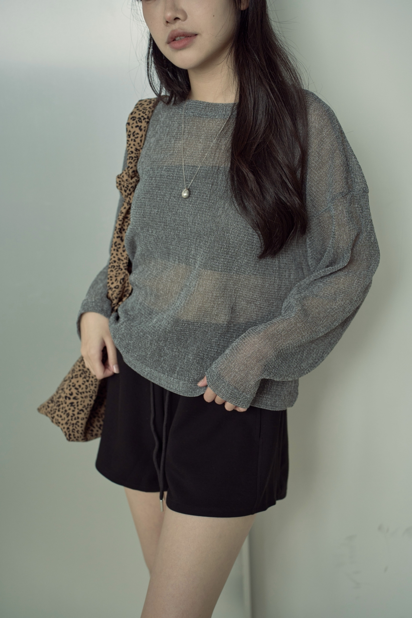 LINE_ALBUM_2503p2-2_250314_93