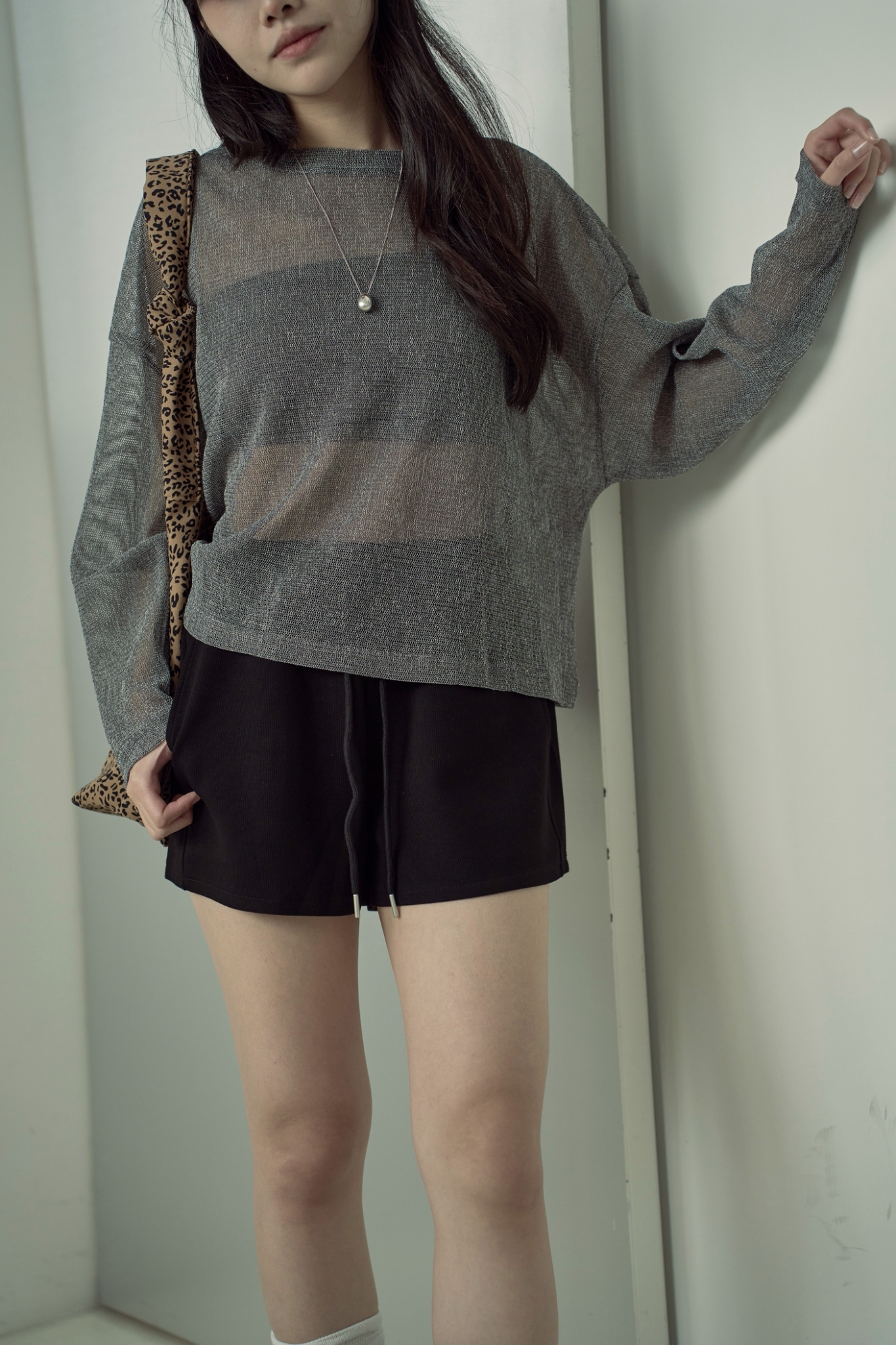 LINE_ALBUM_2503p2-2_250314_91