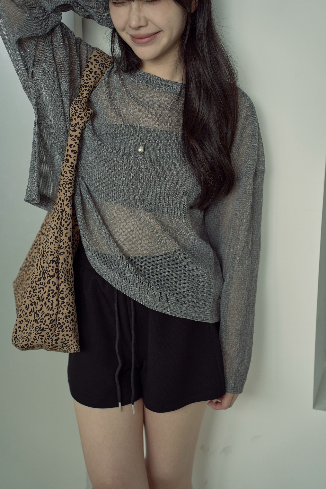 LINE_ALBUM_2503p2-2_250314_94