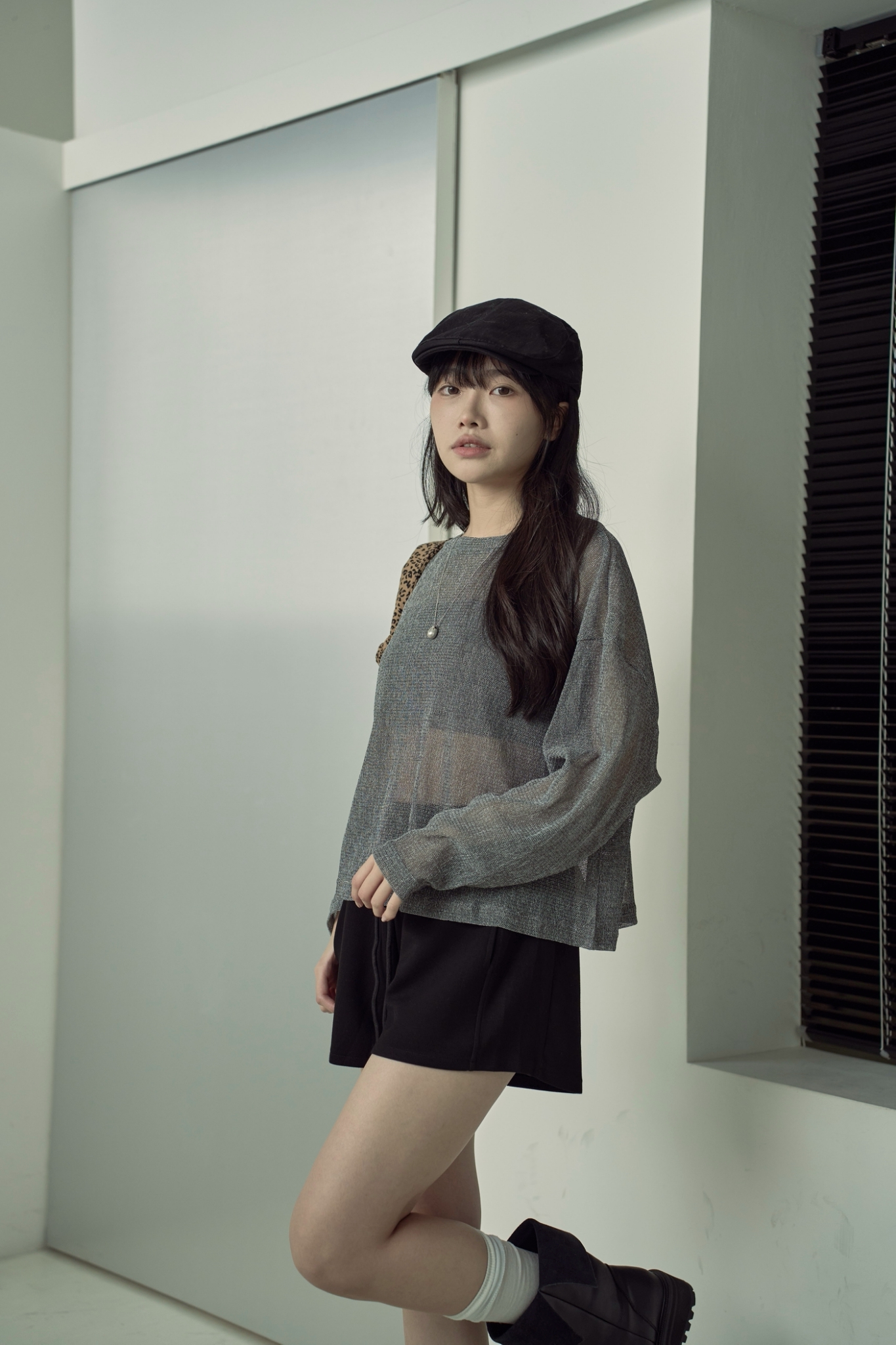 LINE_ALBUM_2503p2-2_250314_97