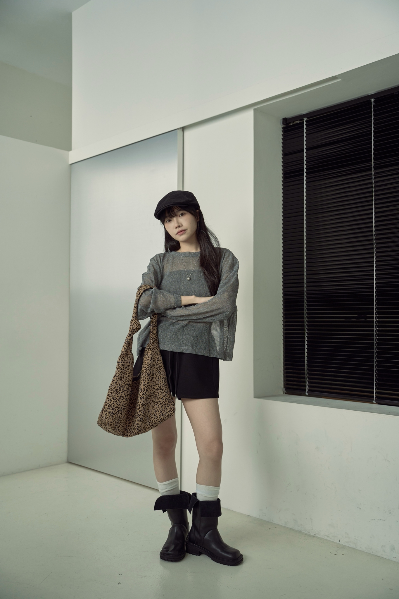 LINE_ALBUM_2503p2-2_250314_99