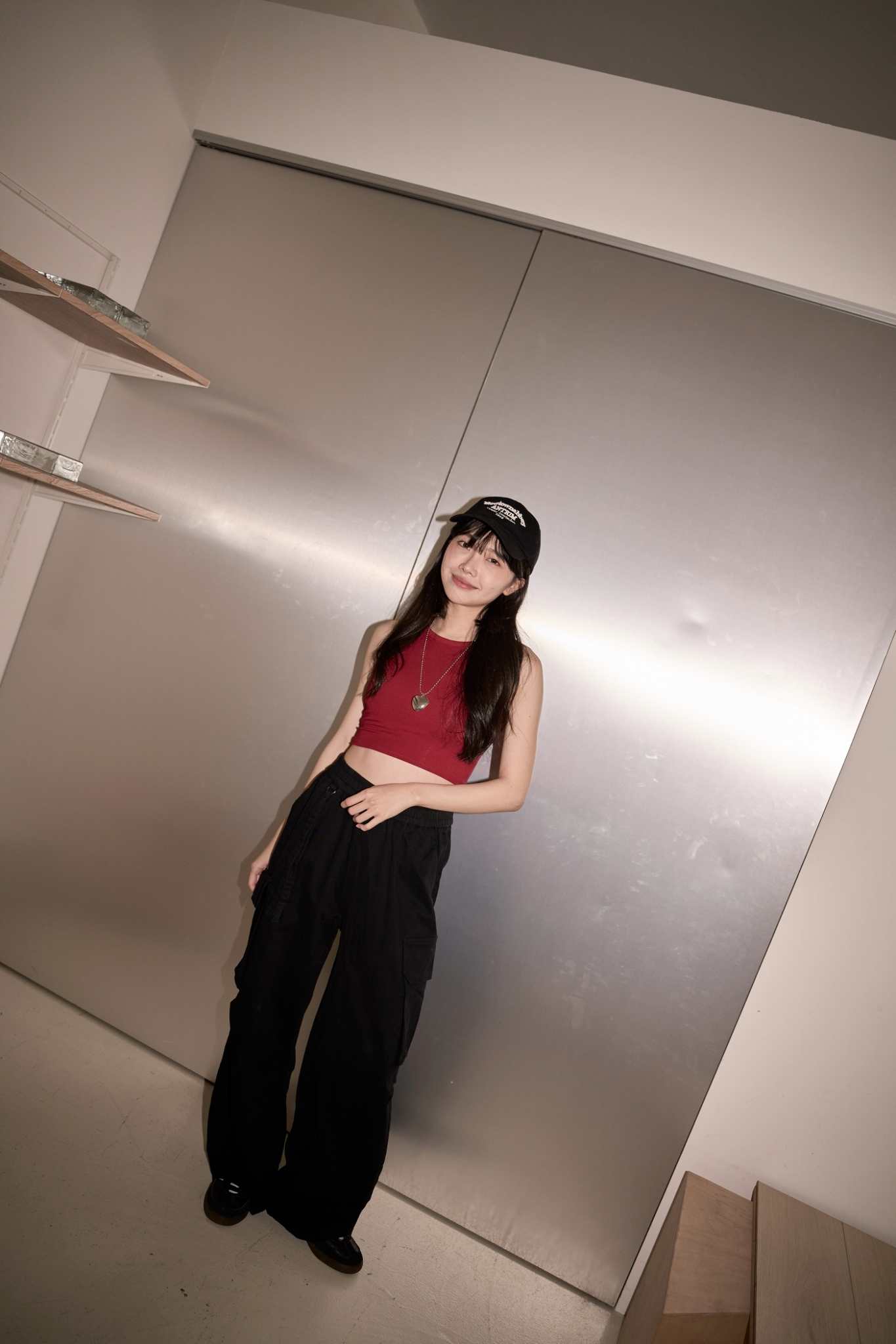LINE_ALBUM_2503p2-2_250314_77