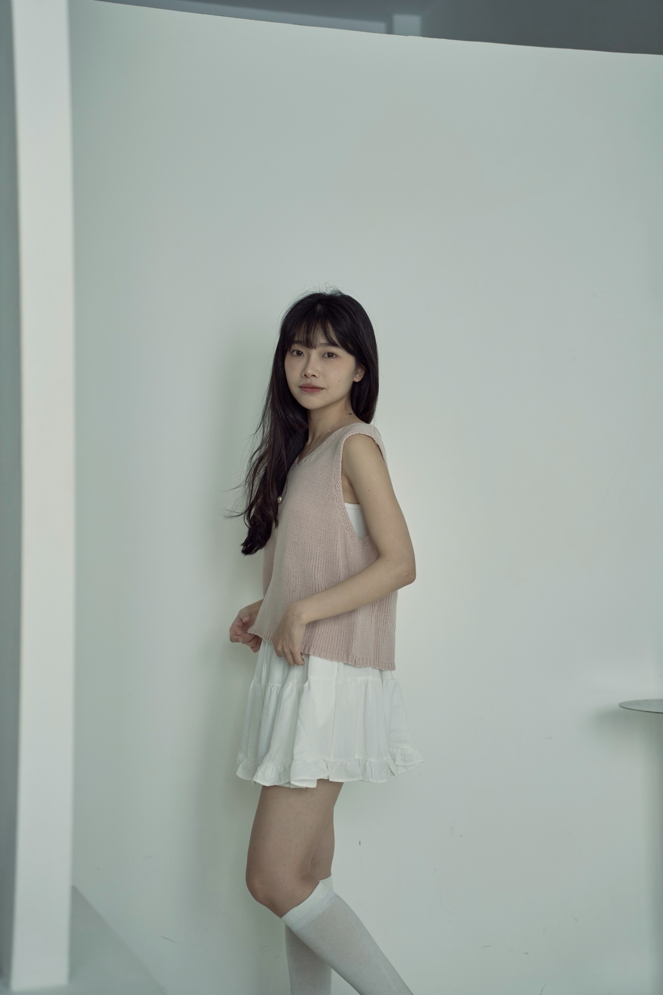 LINE_ALBUM_2503p2-1_250314_77