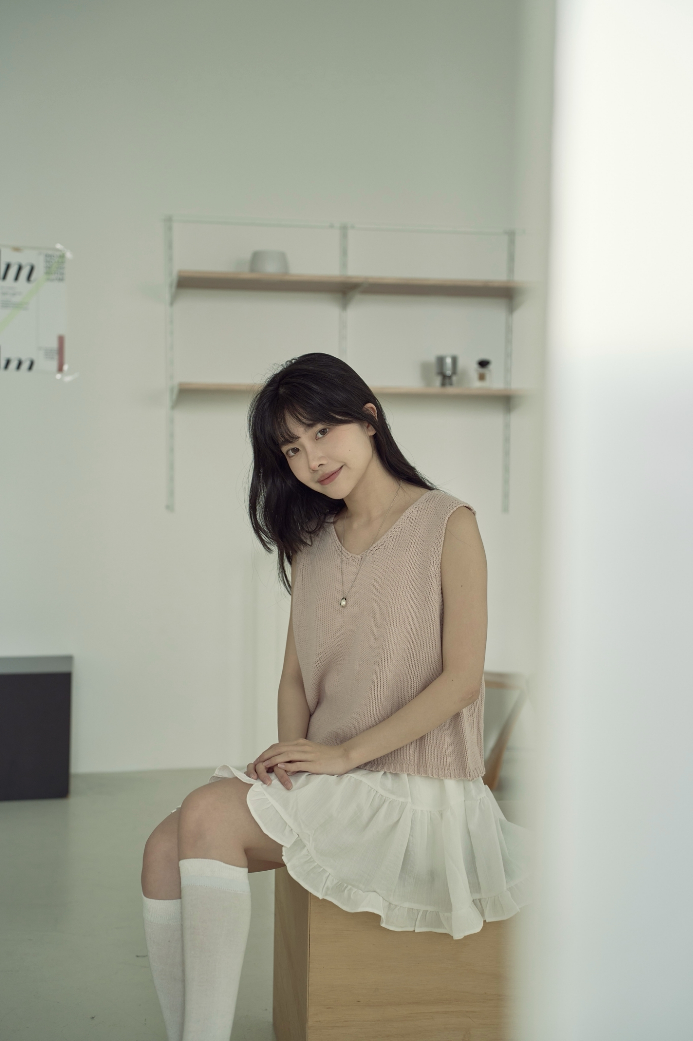 LINE_ALBUM_2503p2-1_250314_81
