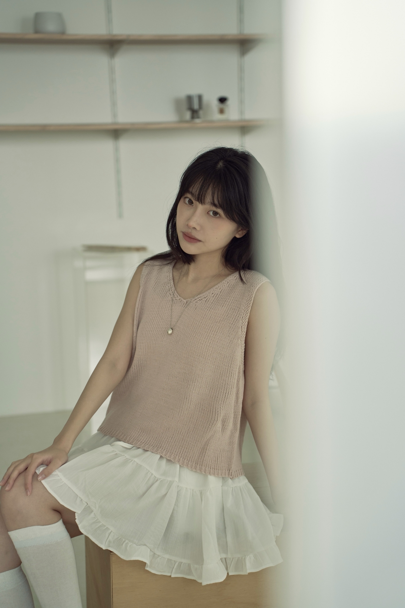 LINE_ALBUM_2503p2-1_250314_80