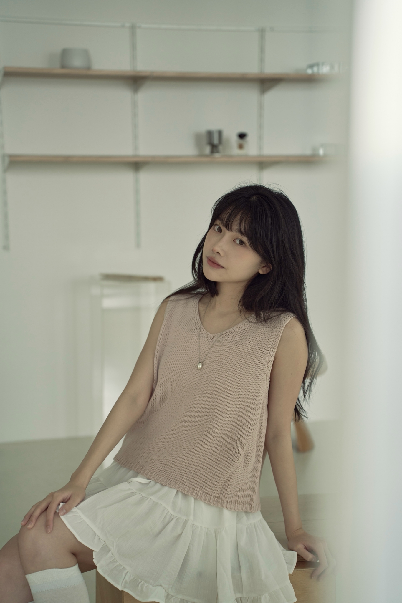 LINE_ALBUM_2503p2-1_250314_79