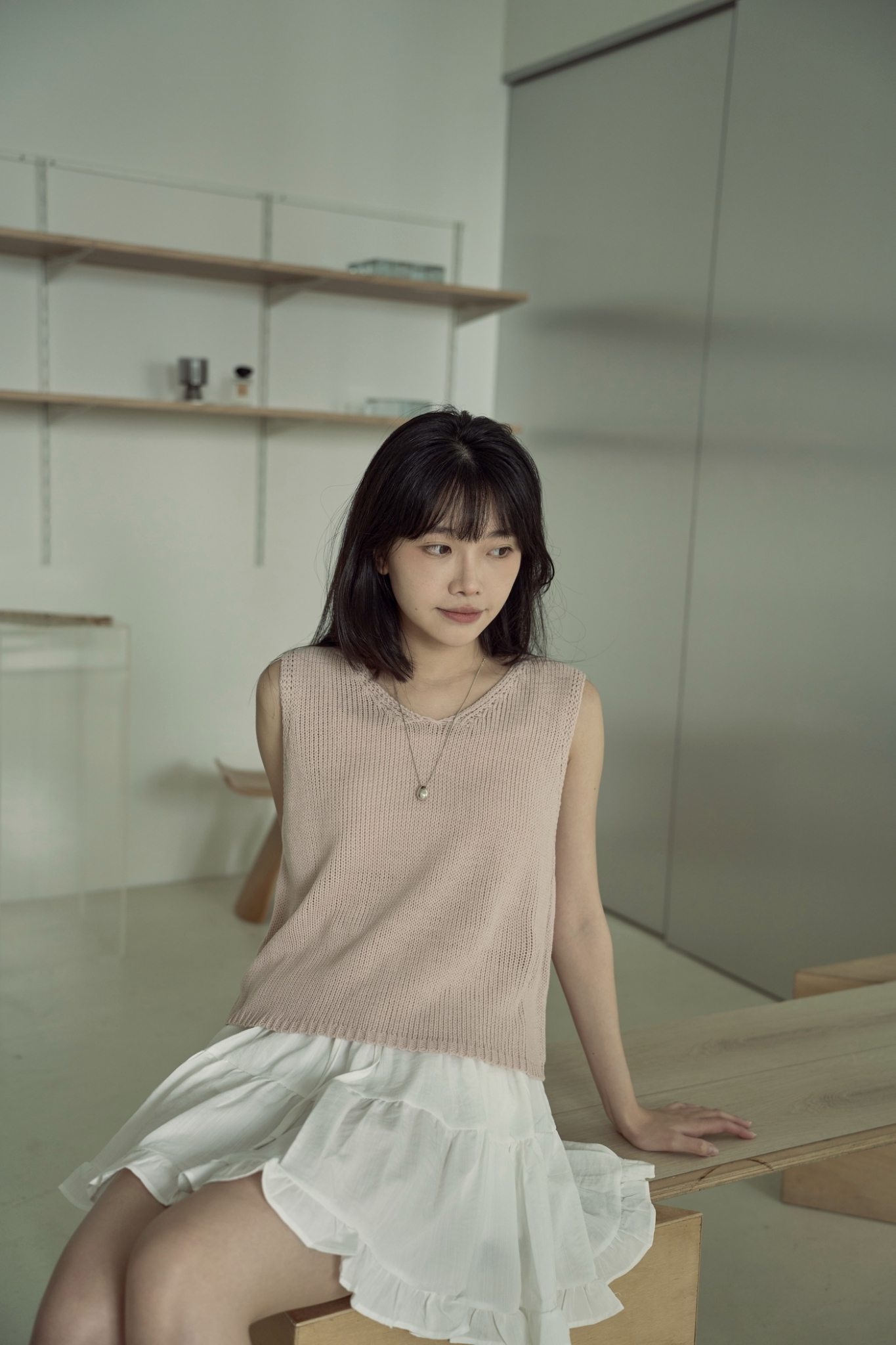 LINE_ALBUM_2503p2-1_250314_82