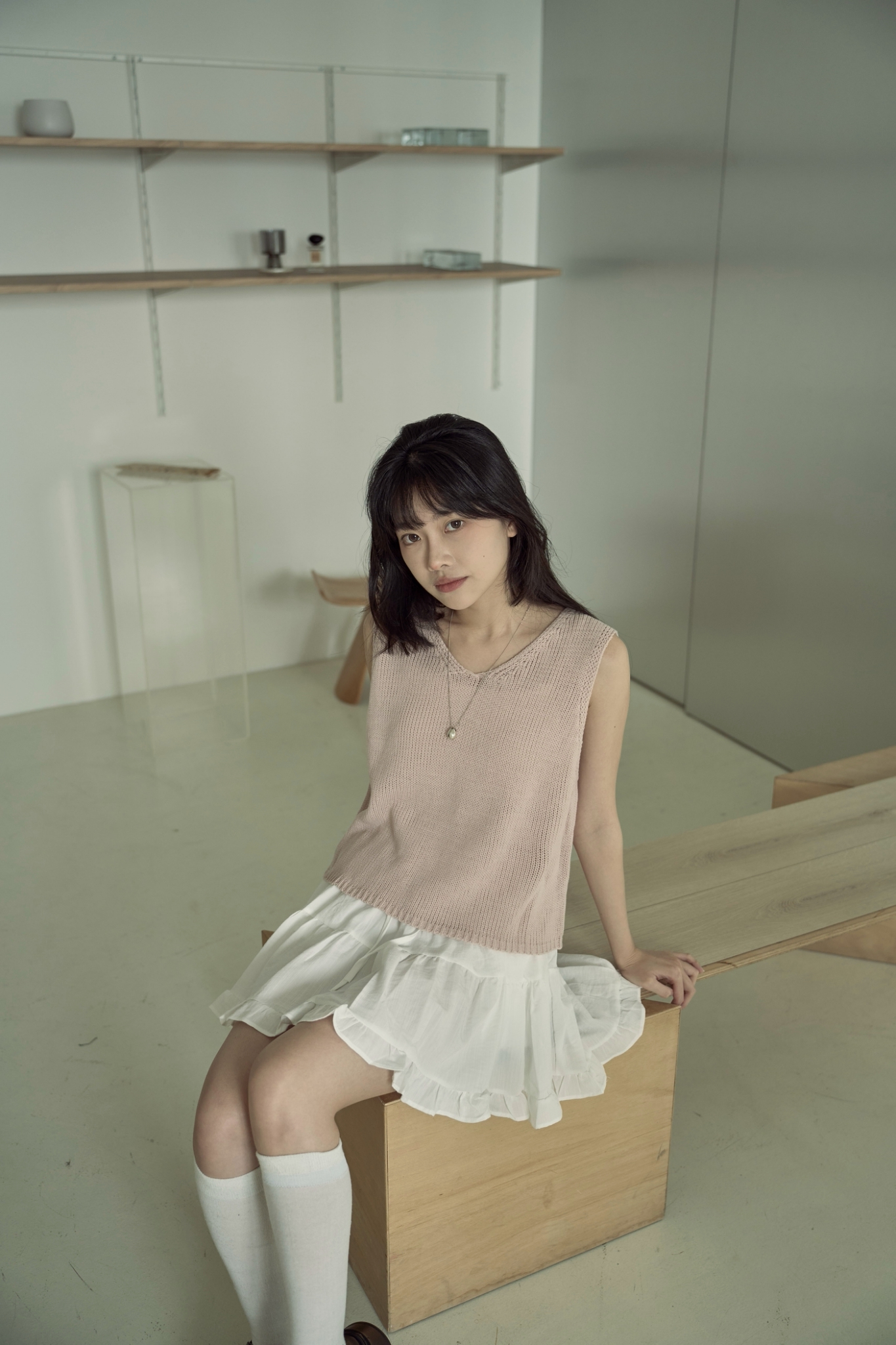 LINE_ALBUM_2503p2-1_250314_84