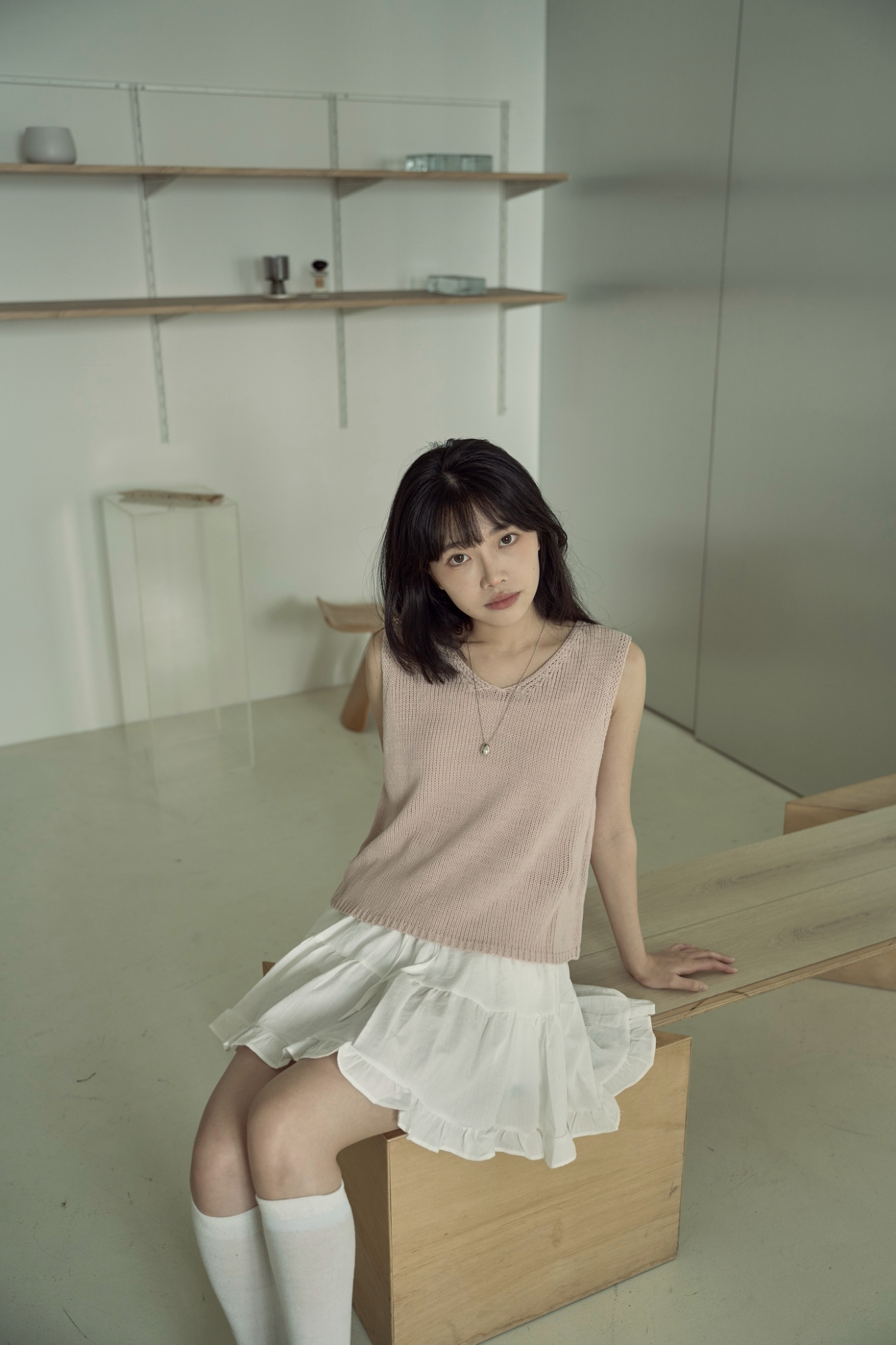 LINE_ALBUM_2503p2-1_250314_83