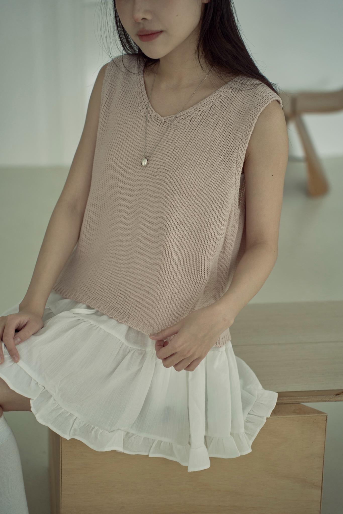 LINE_ALBUM_2503p2-1_250314_78