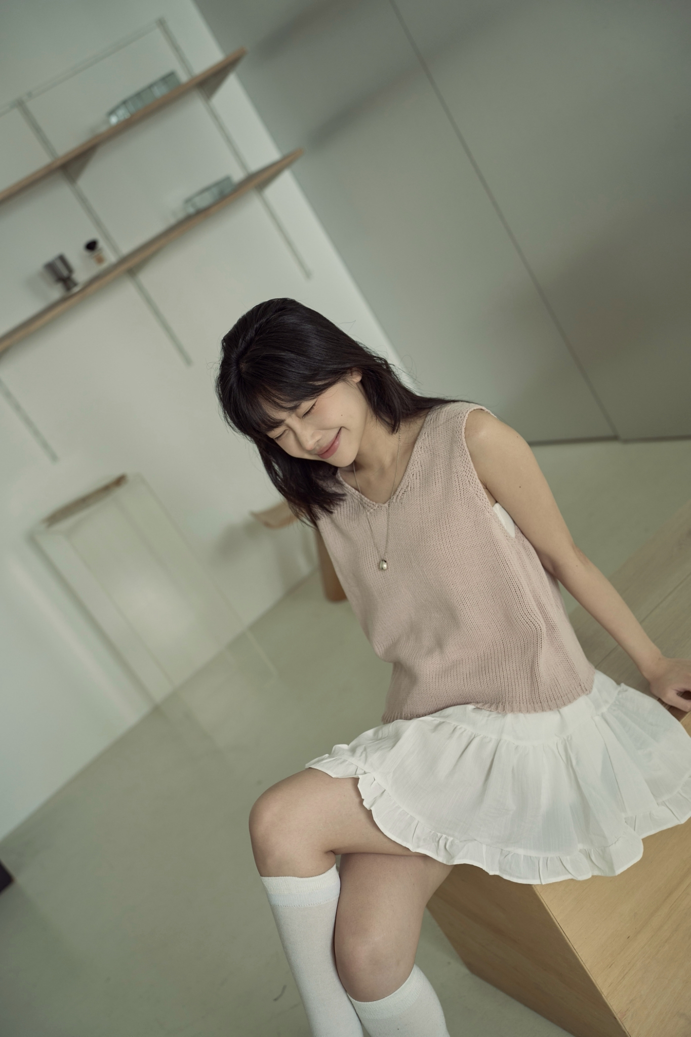 LINE_ALBUM_2503p2-1_250314_85