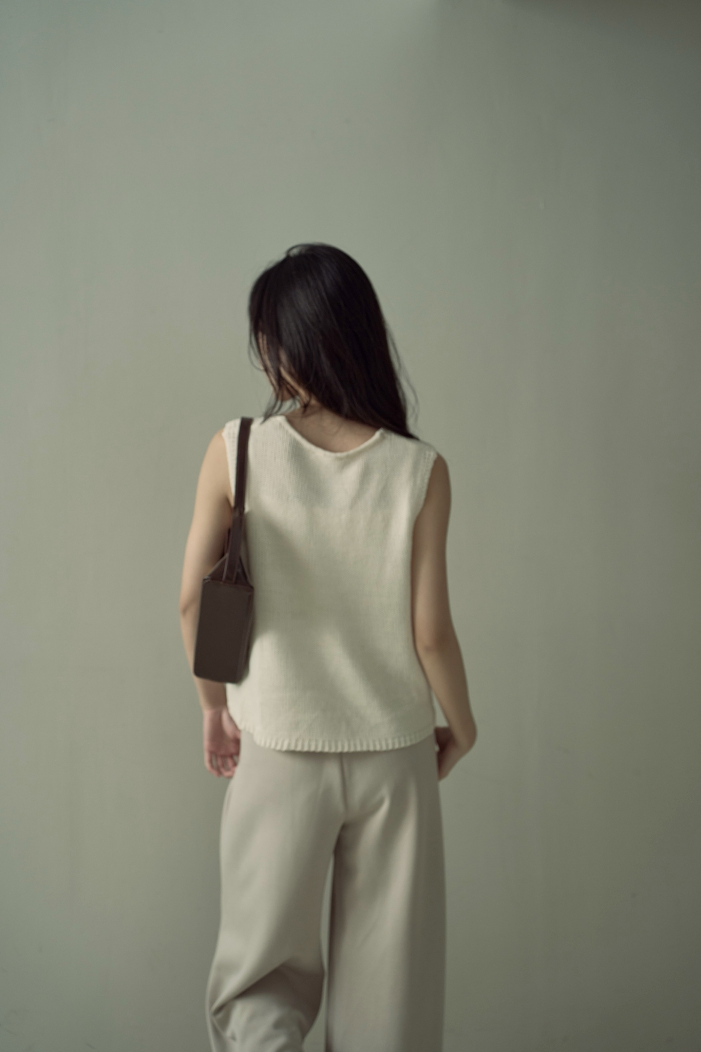 LINE_ALBUM_2503p2-2_250314_61