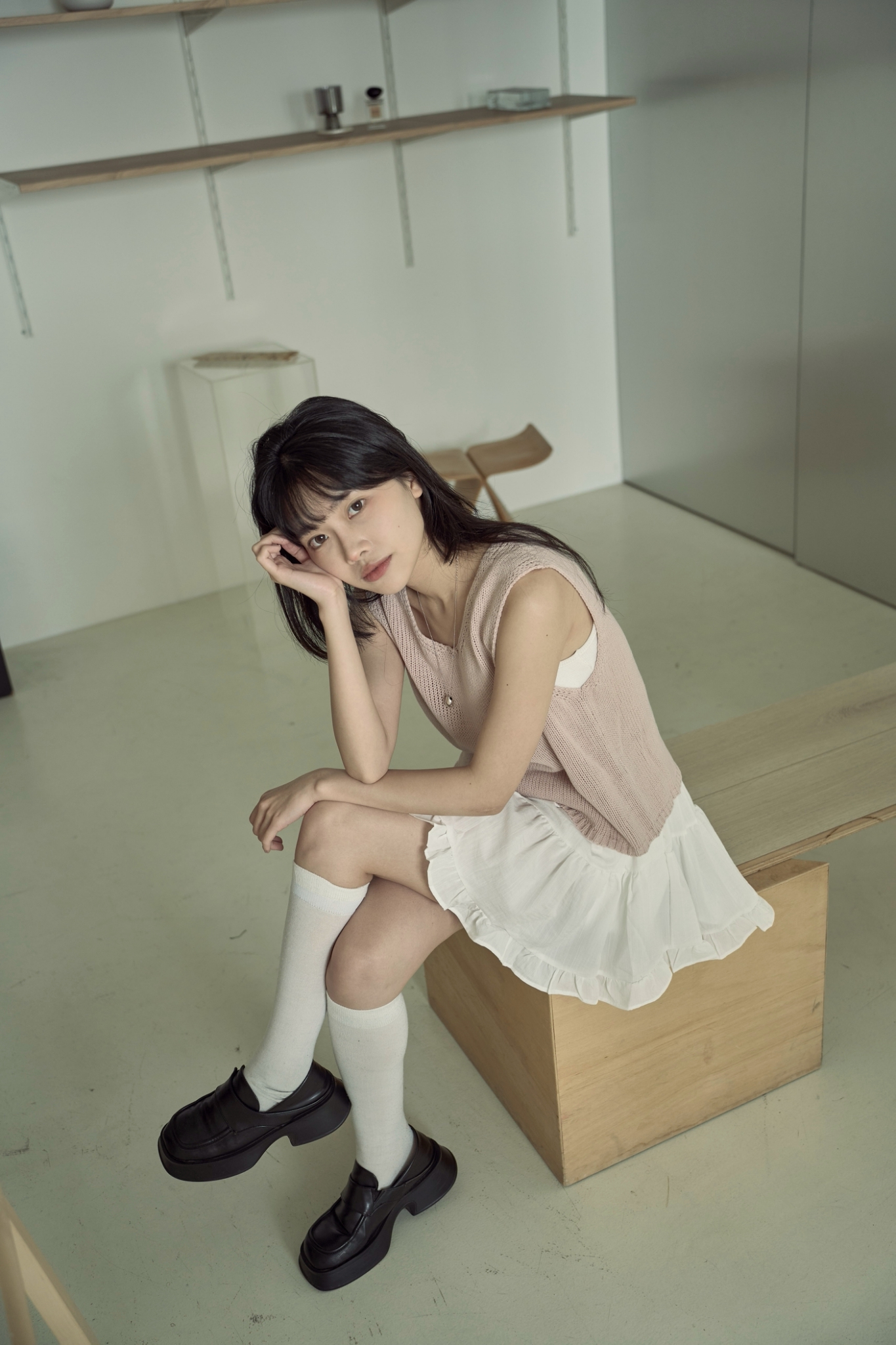 LINE_ALBUM_2503p2-1_250314_86