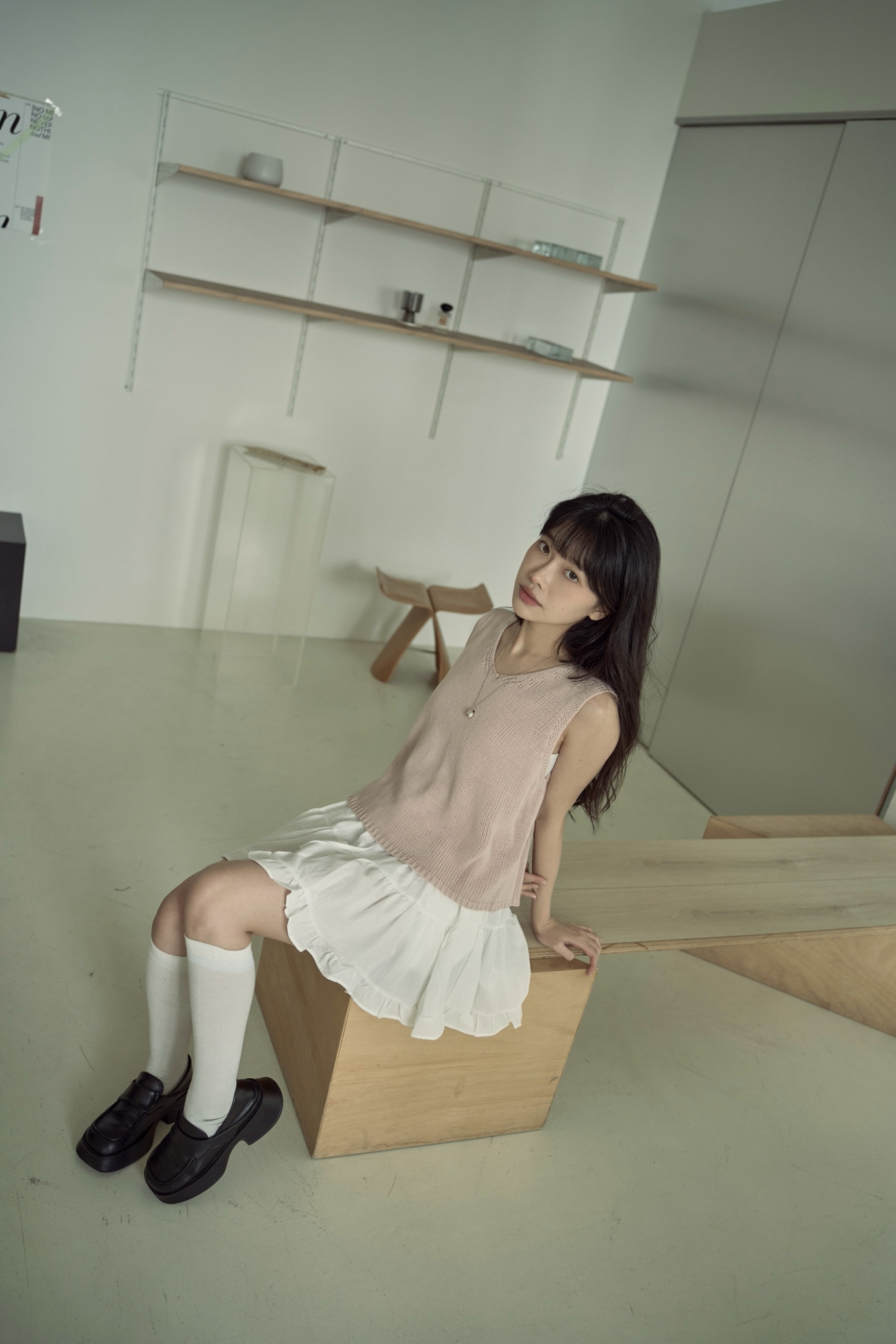 LINE_ALBUM_2503p2-1_250314_87