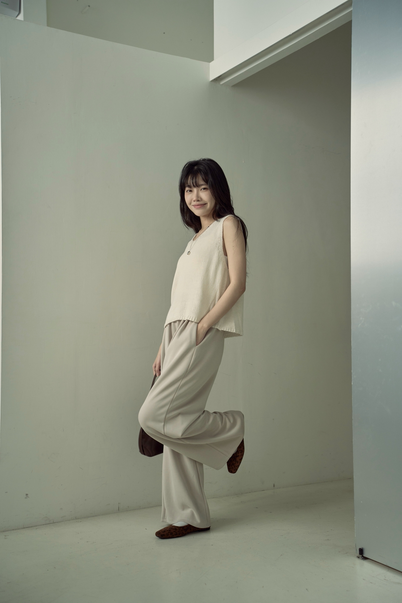 LINE_ALBUM_2503p2-2_250314_64
