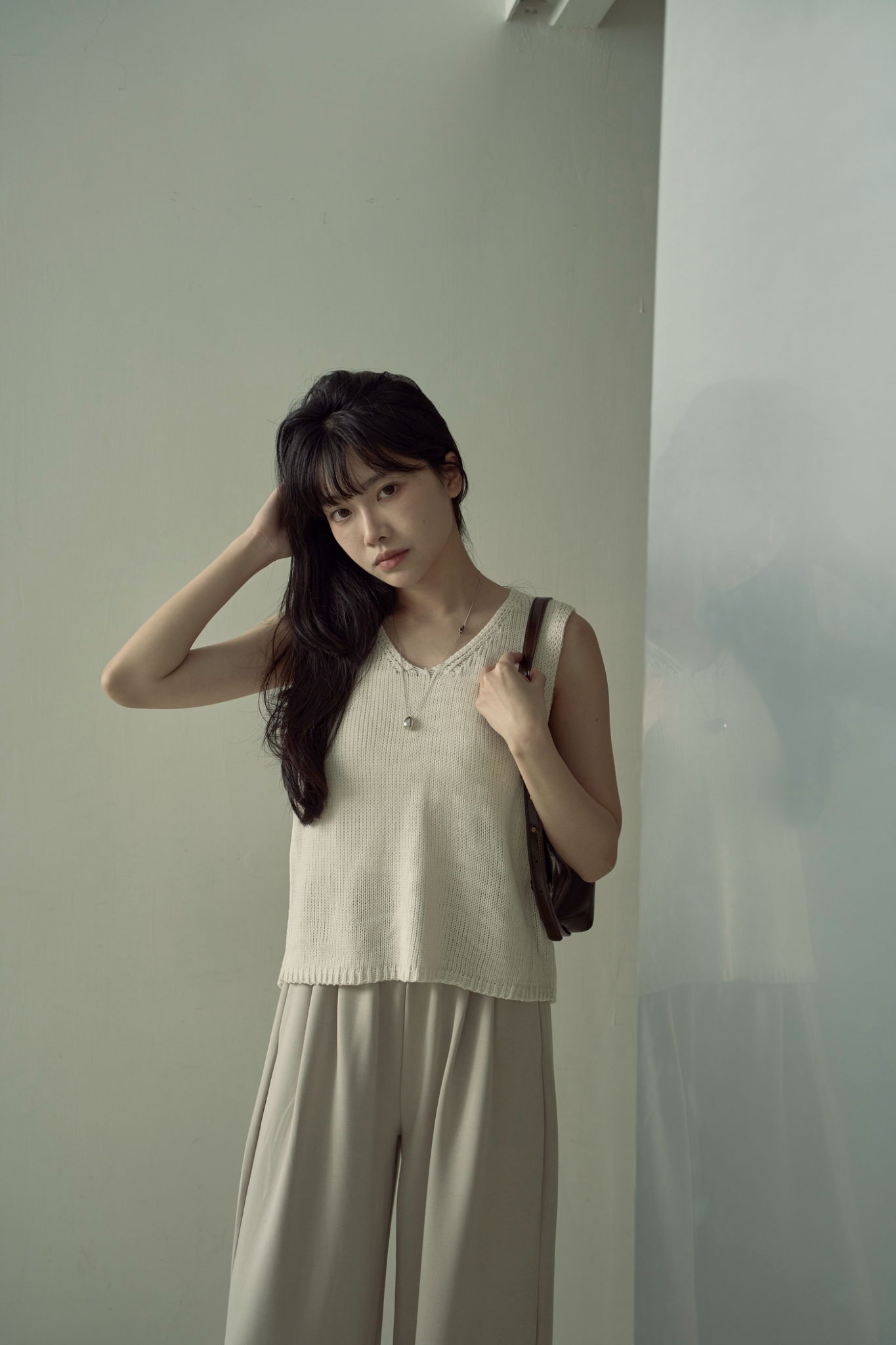 LINE_ALBUM_2503p2-2_250314_63