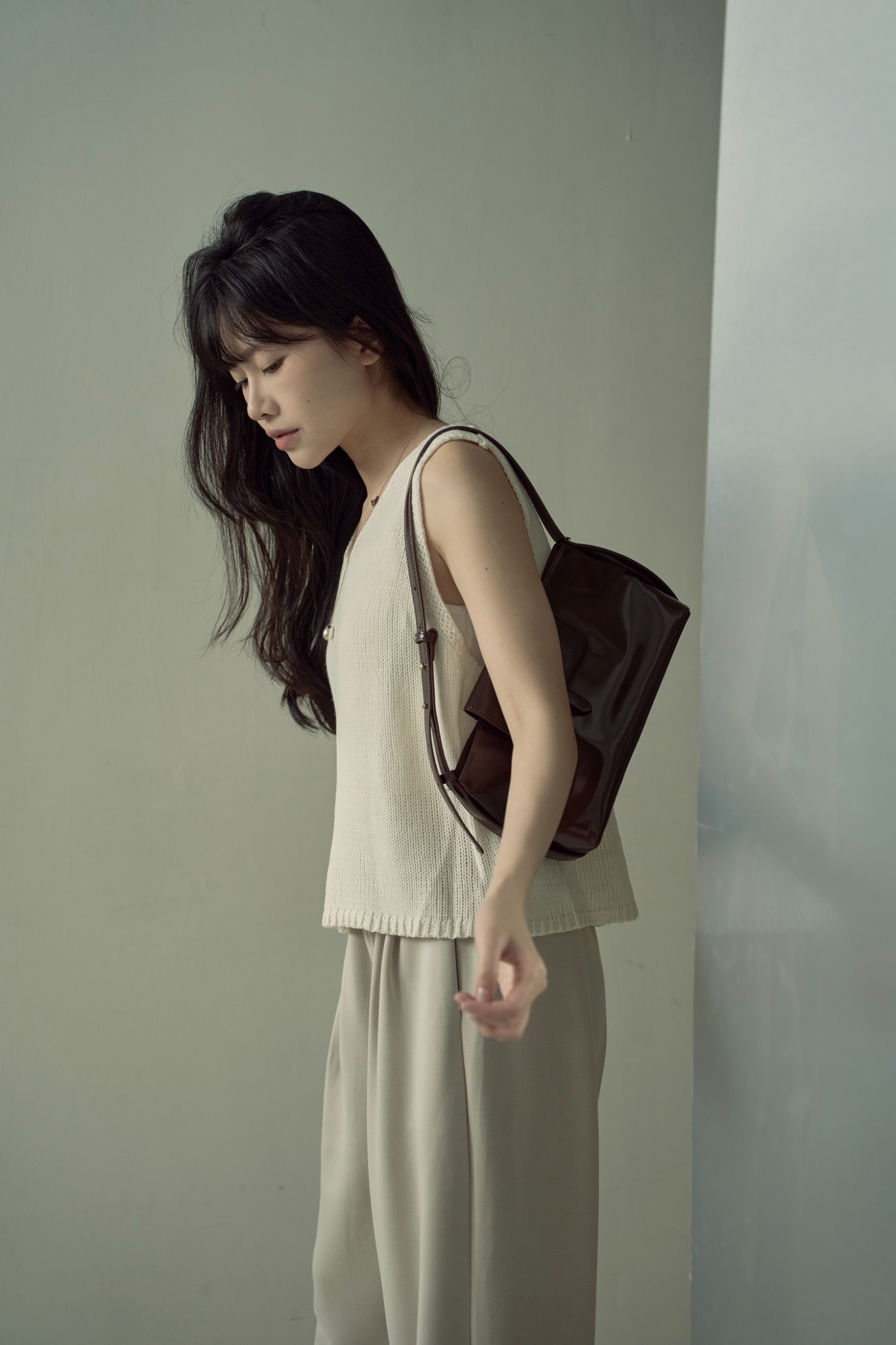 LINE_ALBUM_2503p2-2_250314_62