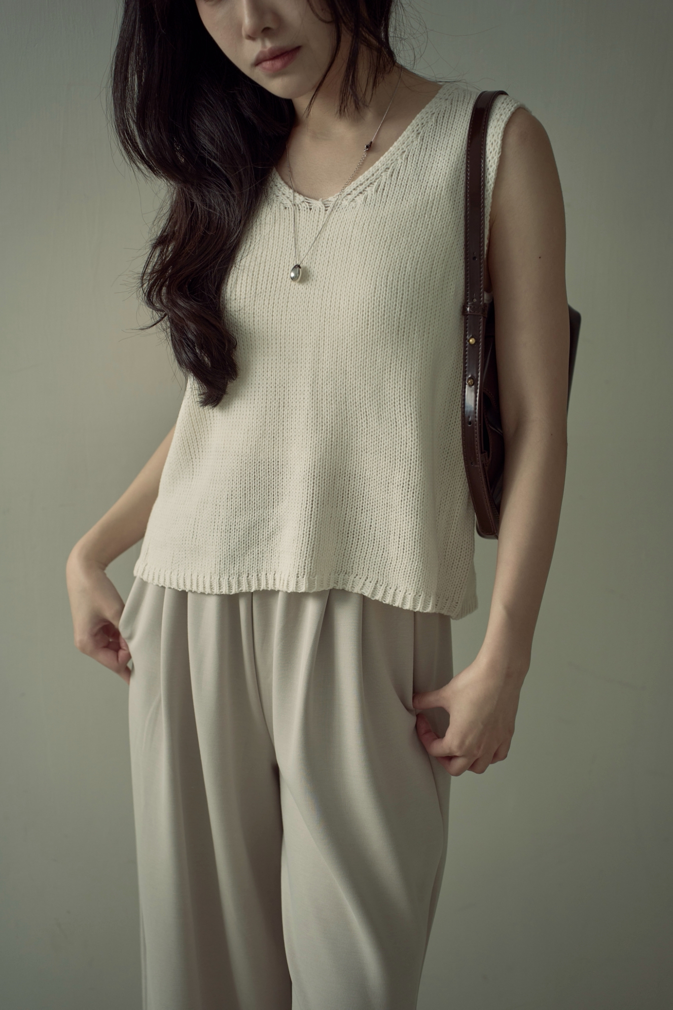 LINE_ALBUM_2503p2-2_250314_60