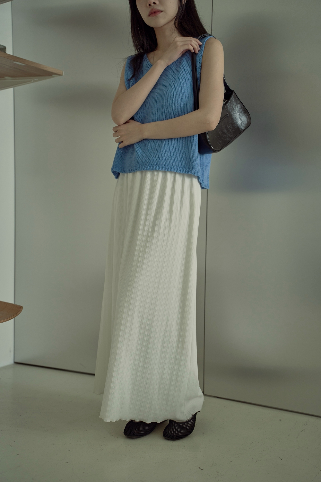 LINE_ALBUM_2503p2-2_250314_151