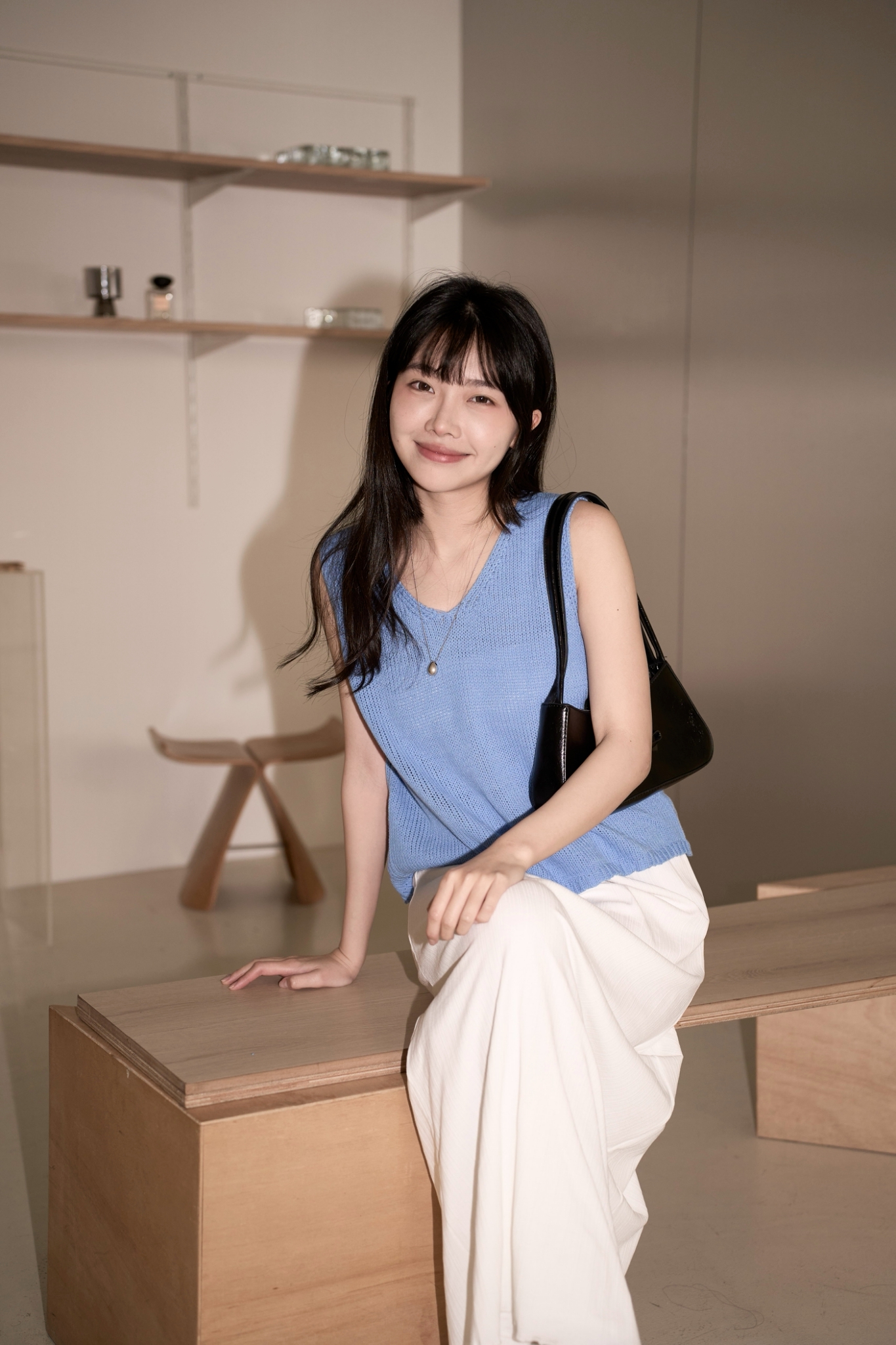 LINE_ALBUM_2503p2-2_250314_152