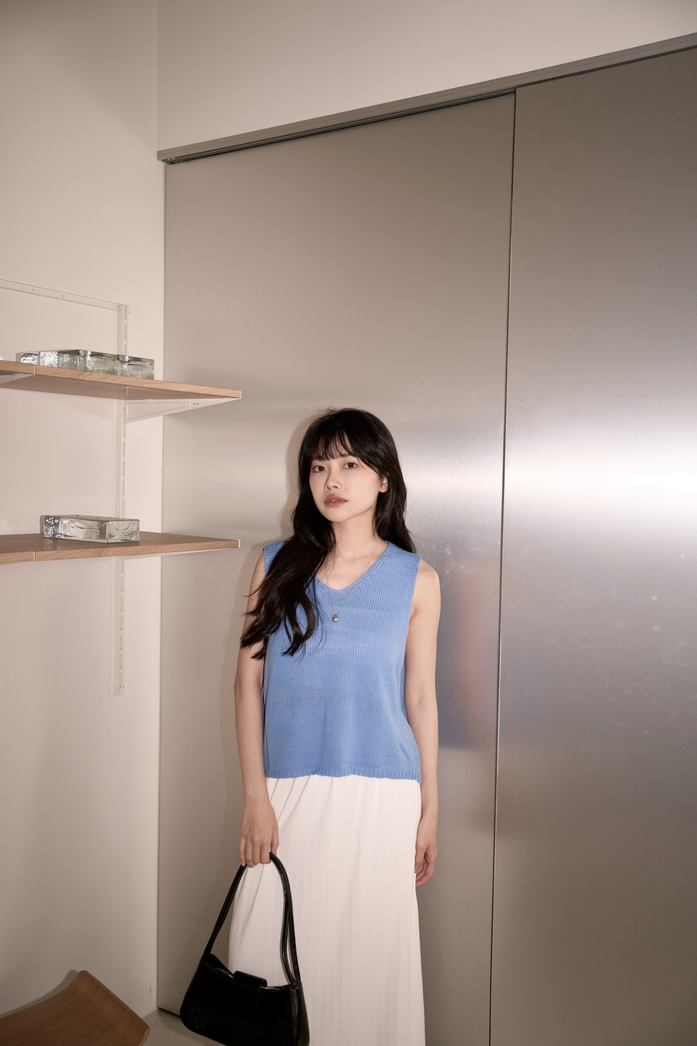 LINE_ALBUM_2503p2-2_250314_158