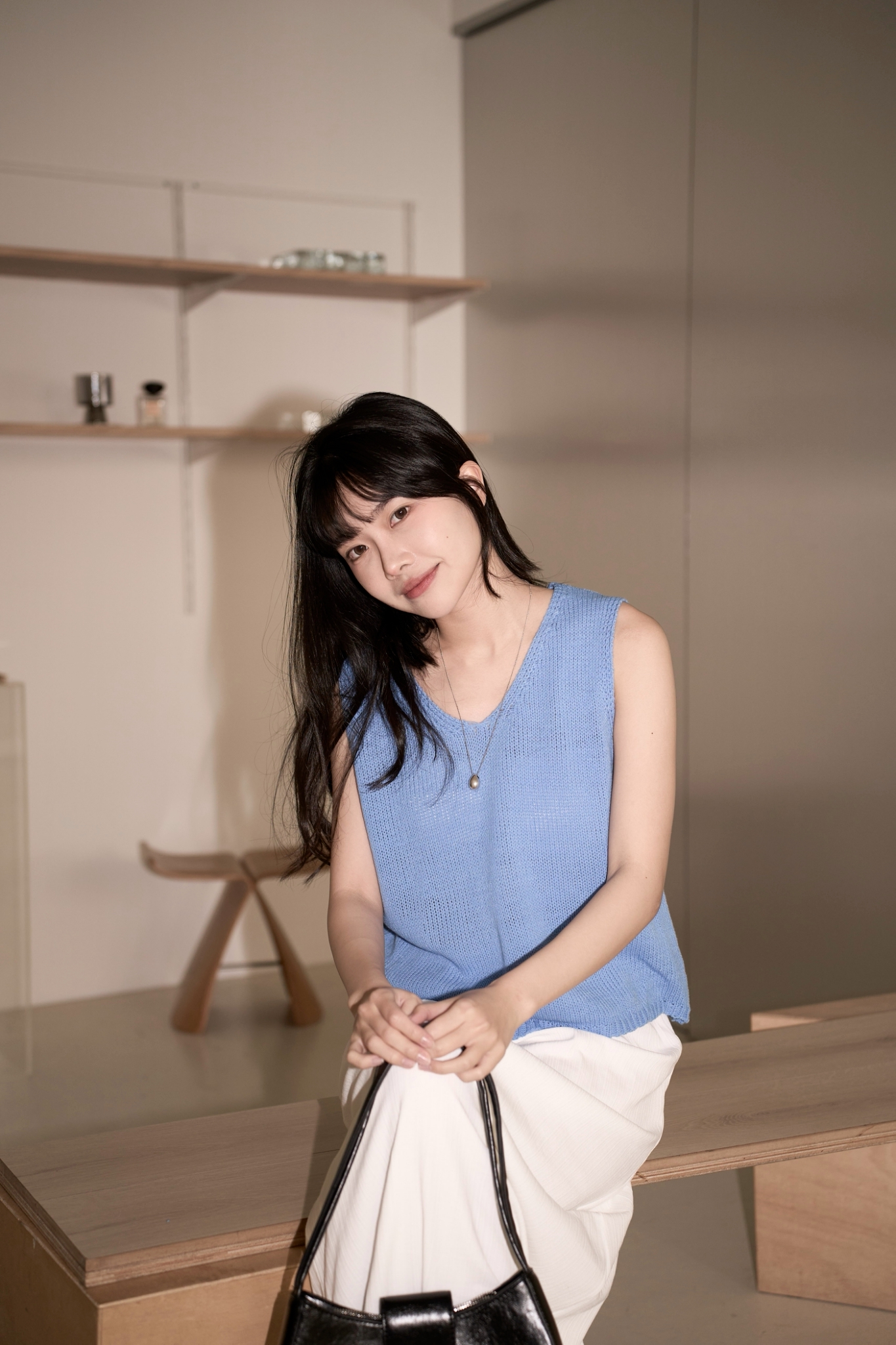 LINE_ALBUM_2503p2-2_250314_154