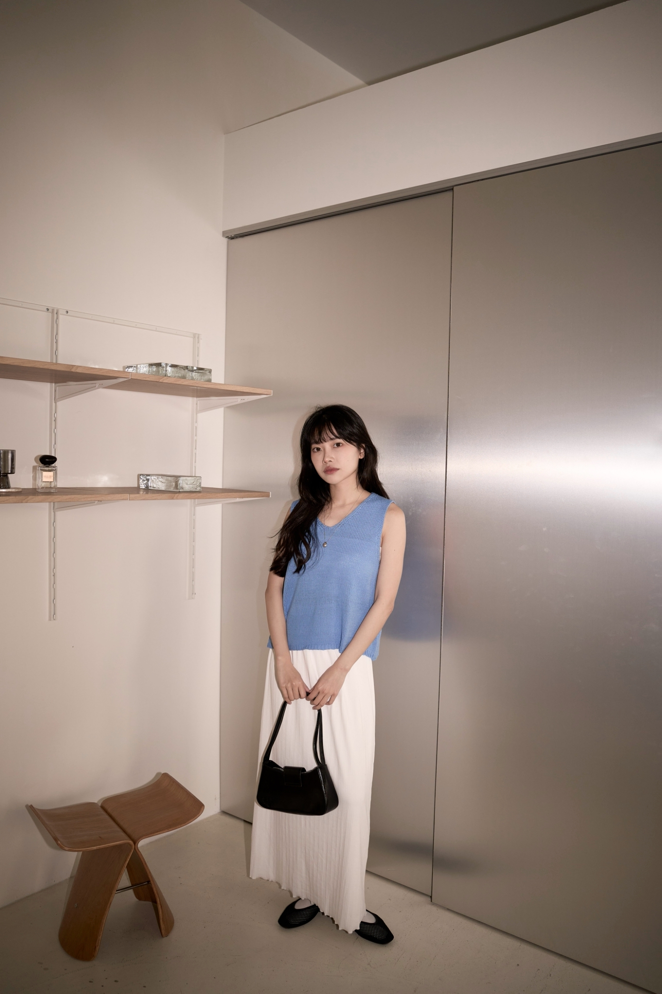LINE_ALBUM_2503p2-2_250314_159