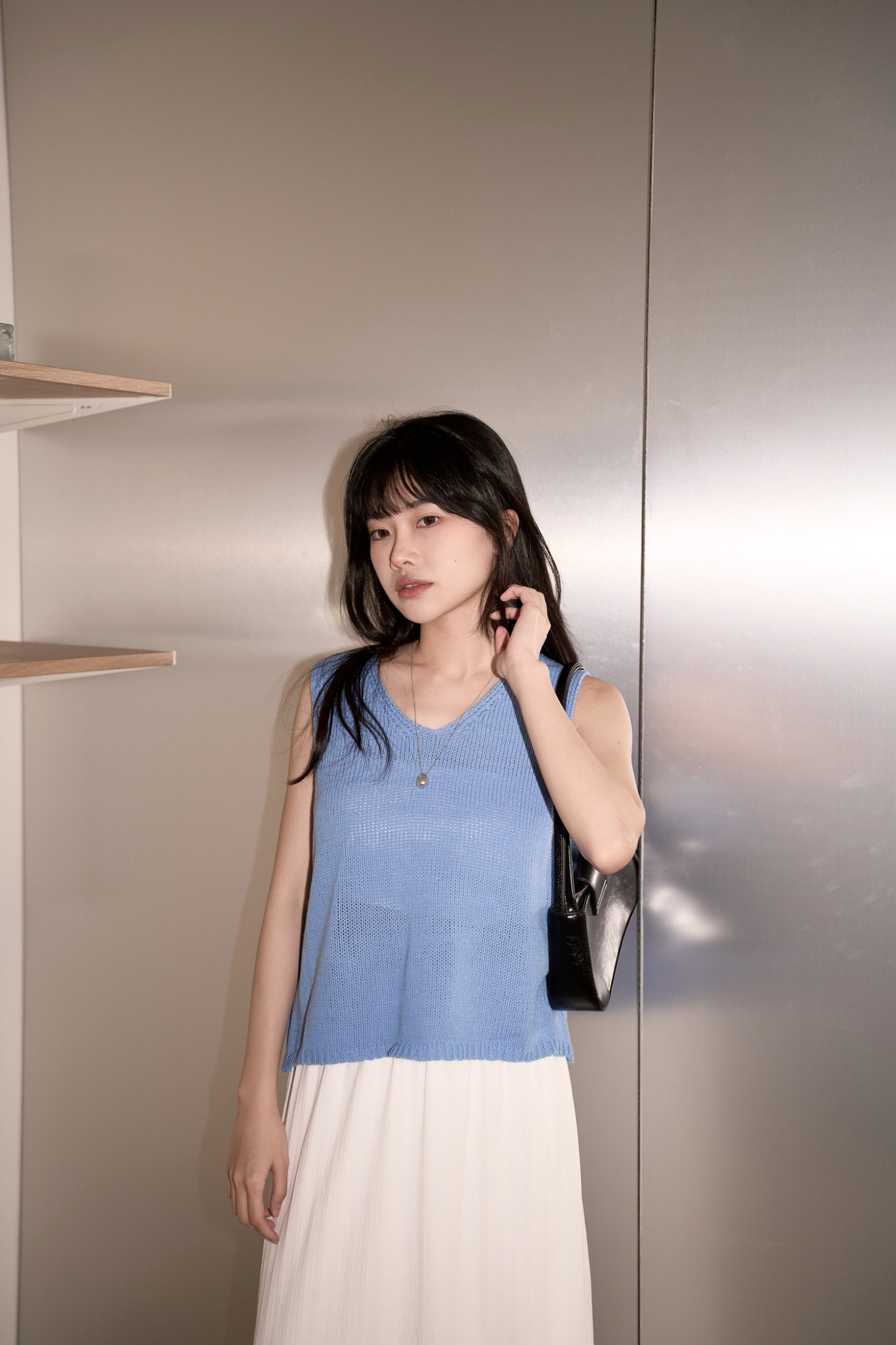 LINE_ALBUM_2503p2-2_250314_156