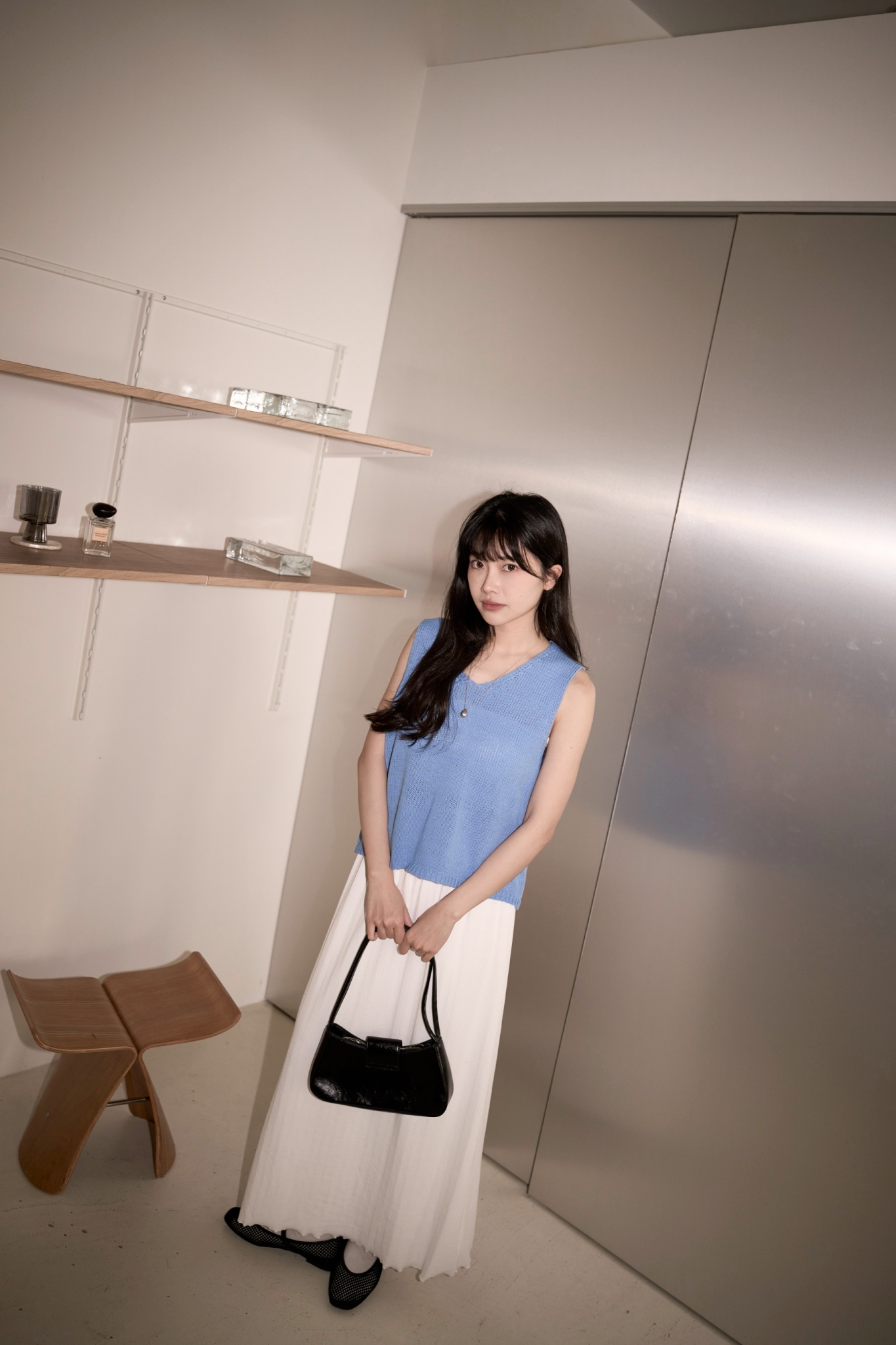 LINE_ALBUM_2503p2-2_250314_160